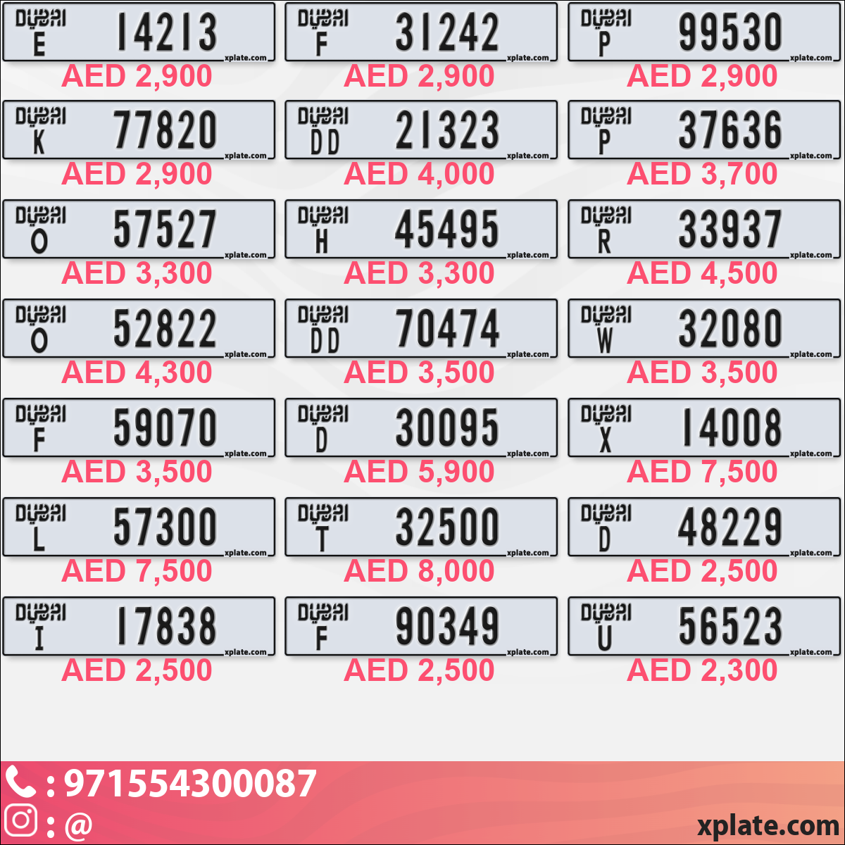 8bf52620-2e97-40f4-ba20-724664980967
