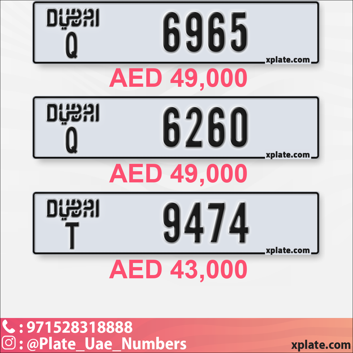 8bf91000-b391-46db-a615-f82476923229