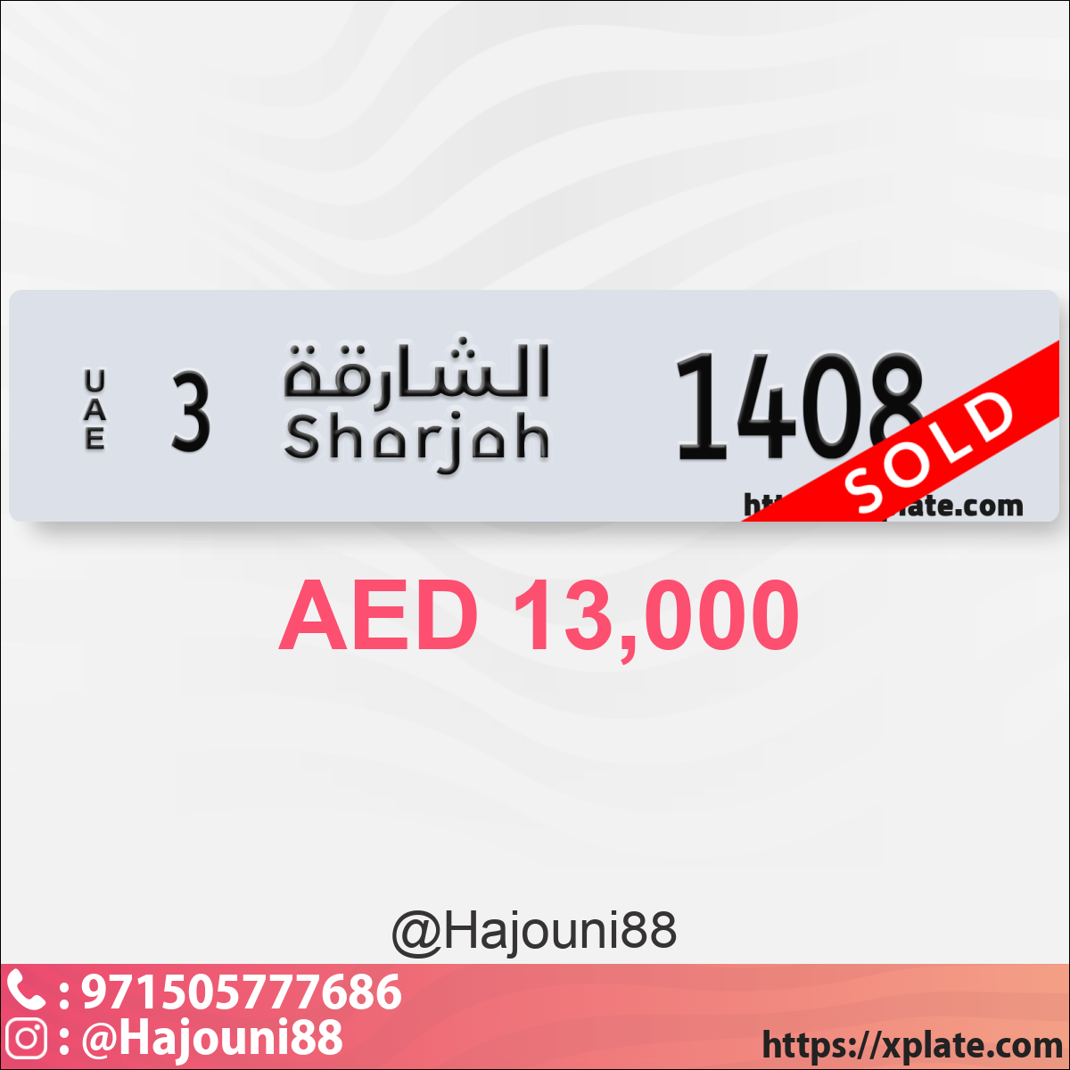 8bf9df40-e14d-4b2e-99cd-d04d9d135bab