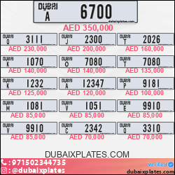 8bfd6bee-1a83-4c37-ac39-c3220493a734