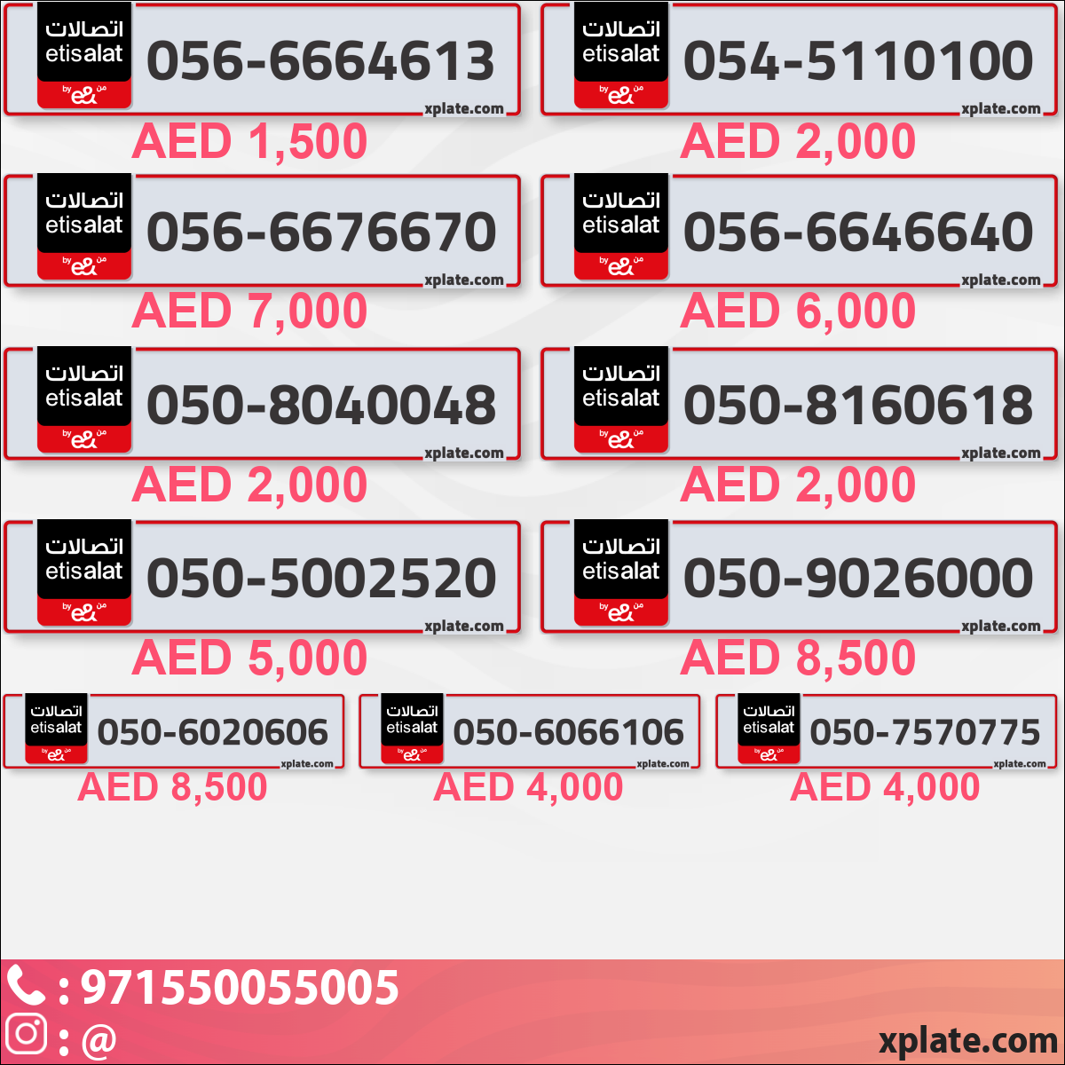 8bfef5c6-610b-4686-9cb9-4aa4ec4c0608
