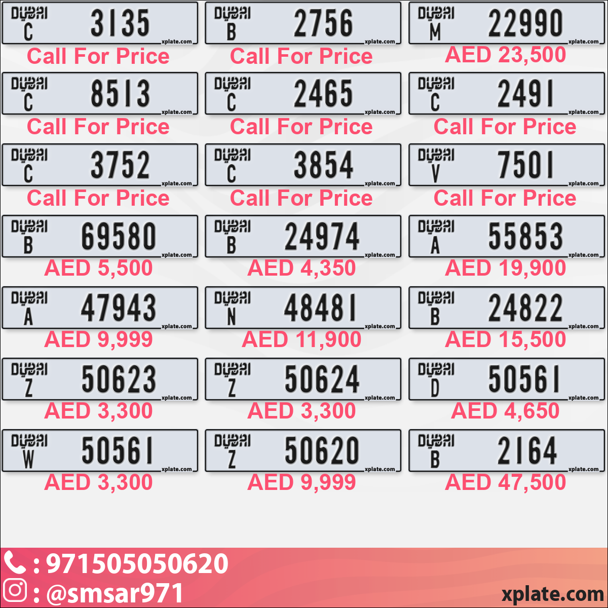 8c016ceb-d8d2-4a61-b468-ca3112760879