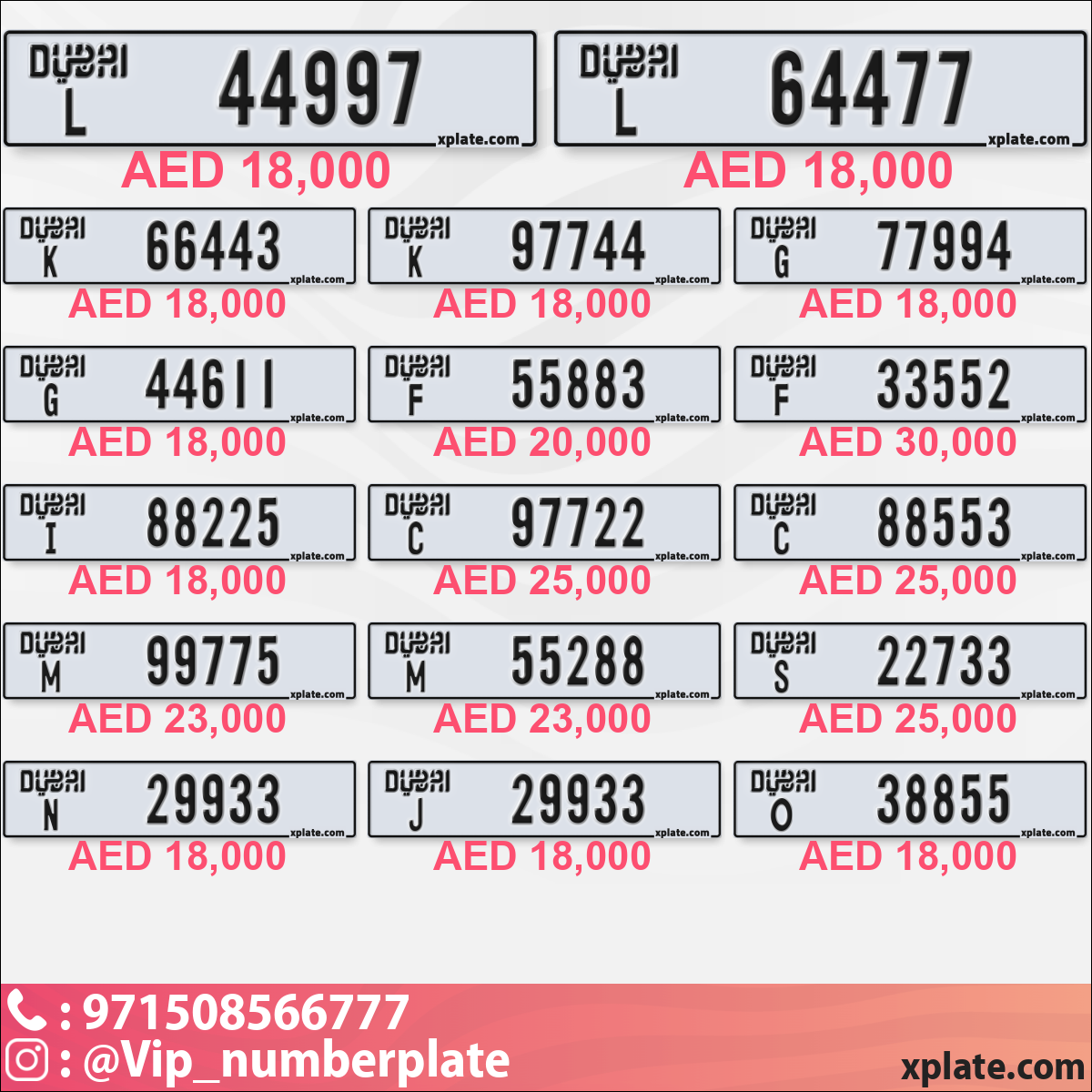 8c04b9b1-015d-4054-9c0b-1667159c230b