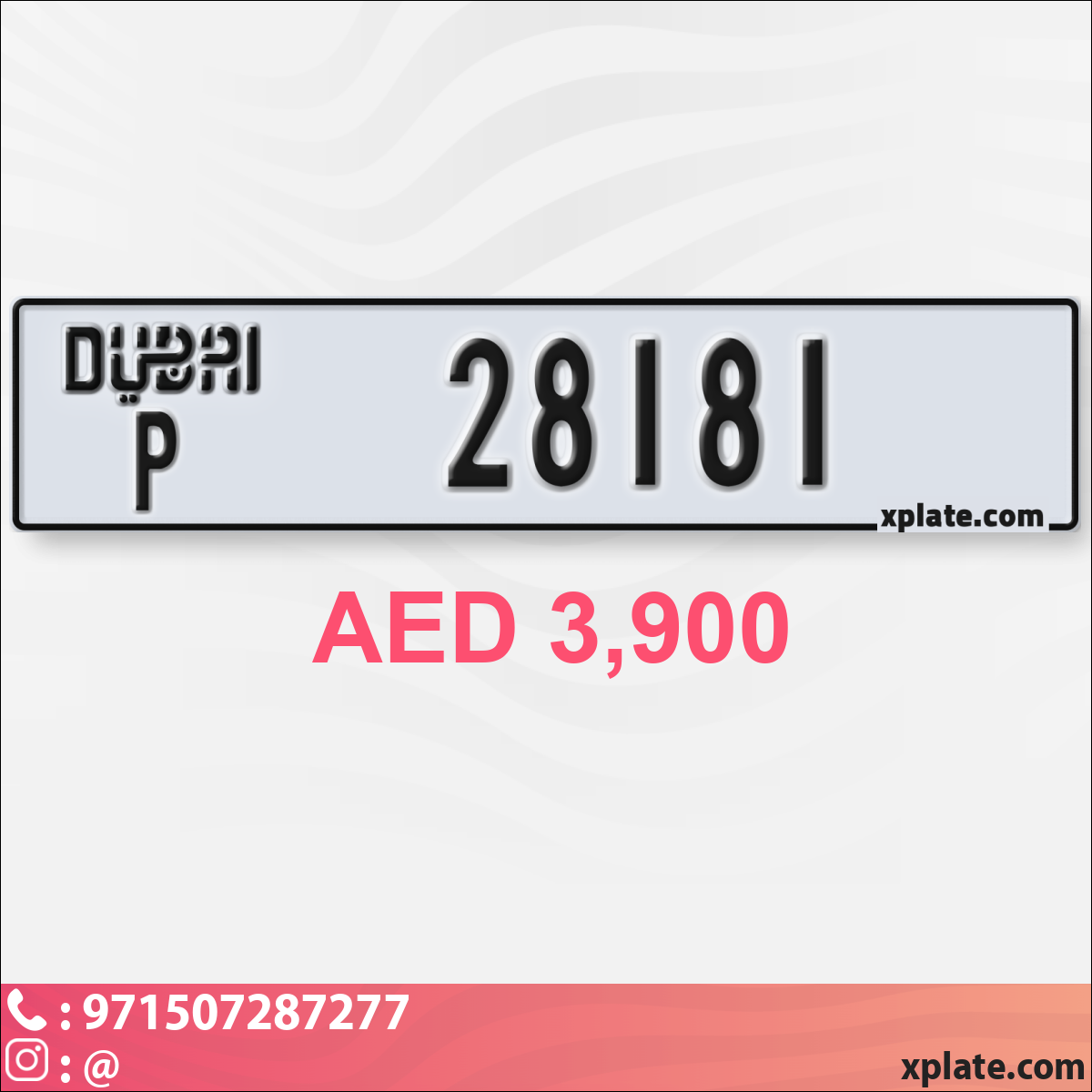 8c06fbf6-9db7-45a3-86dc-4cb49648132c