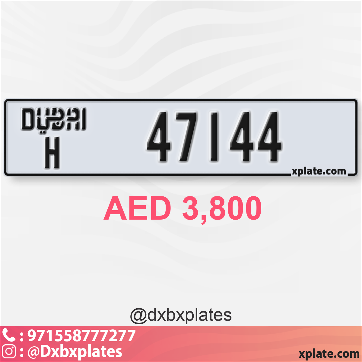 8c080fc2-dba0-4187-8bde-027f2ae9550d