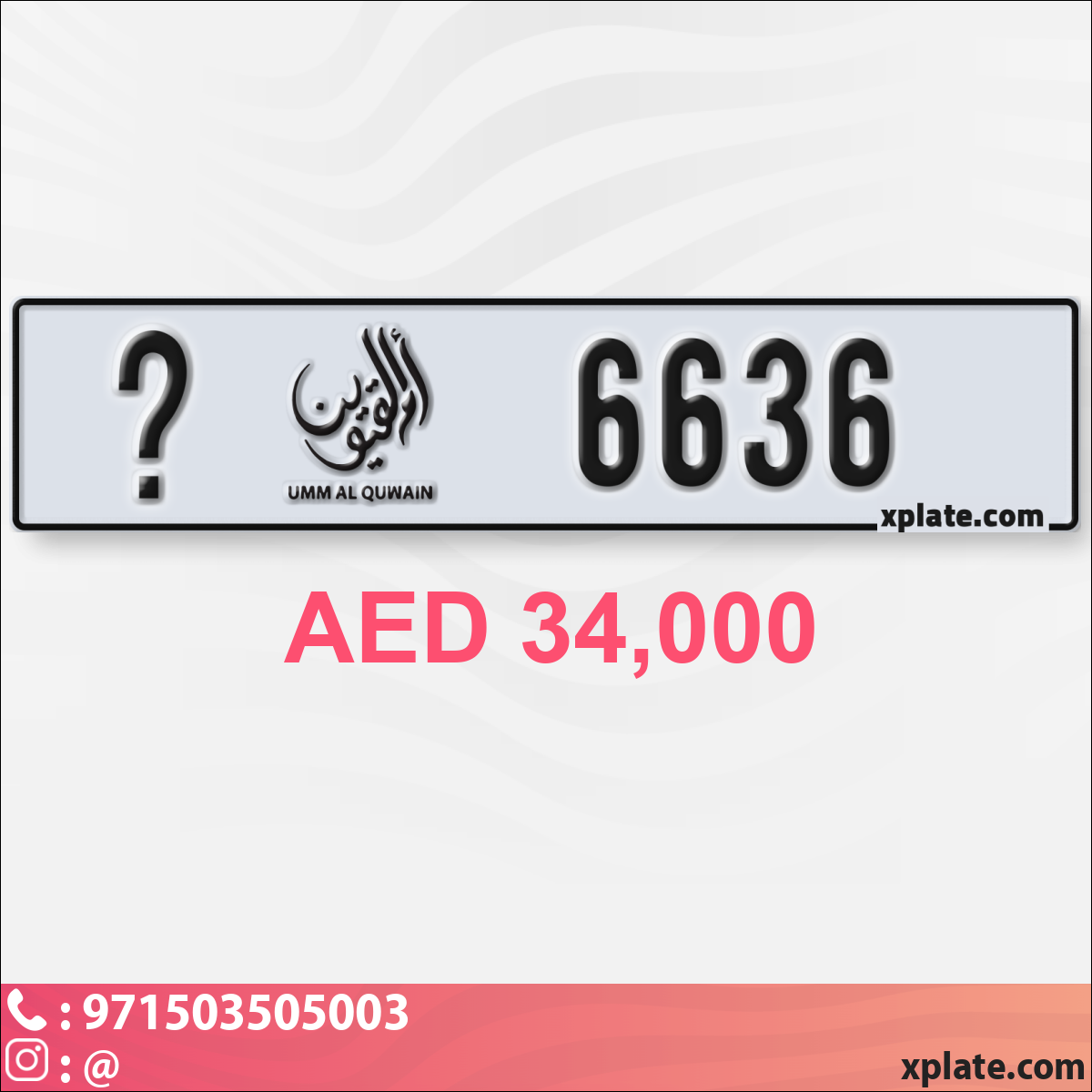 8c0891f3-9c60-4945-8893-8576d547c16a