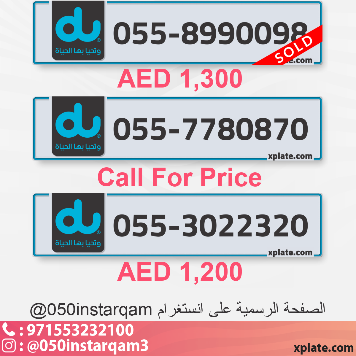 8c0930bd-4b3a-4498-9e90-74a8def7557a