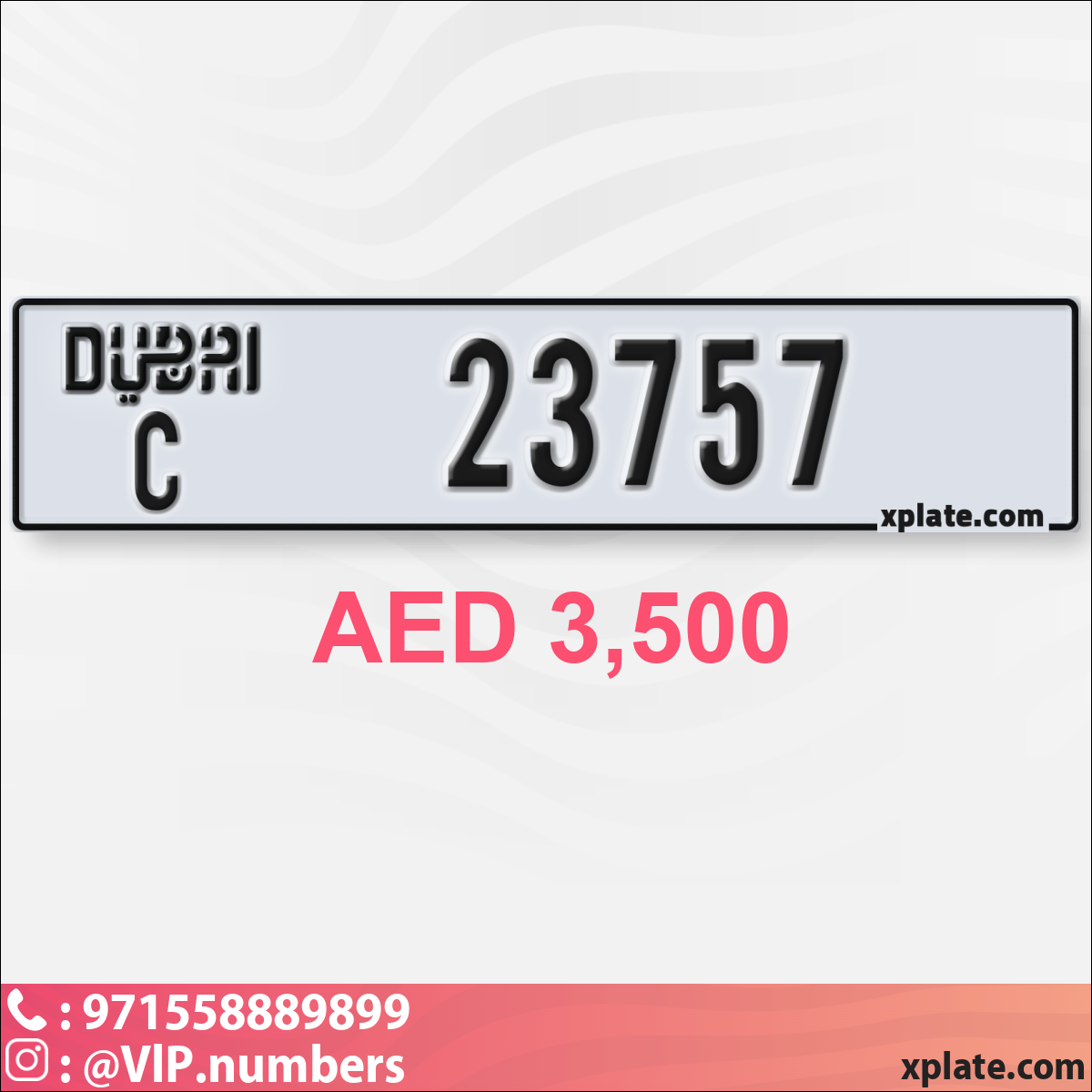 8c0adfe2-d520-4523-a3e6-8bd5feb2b7b9