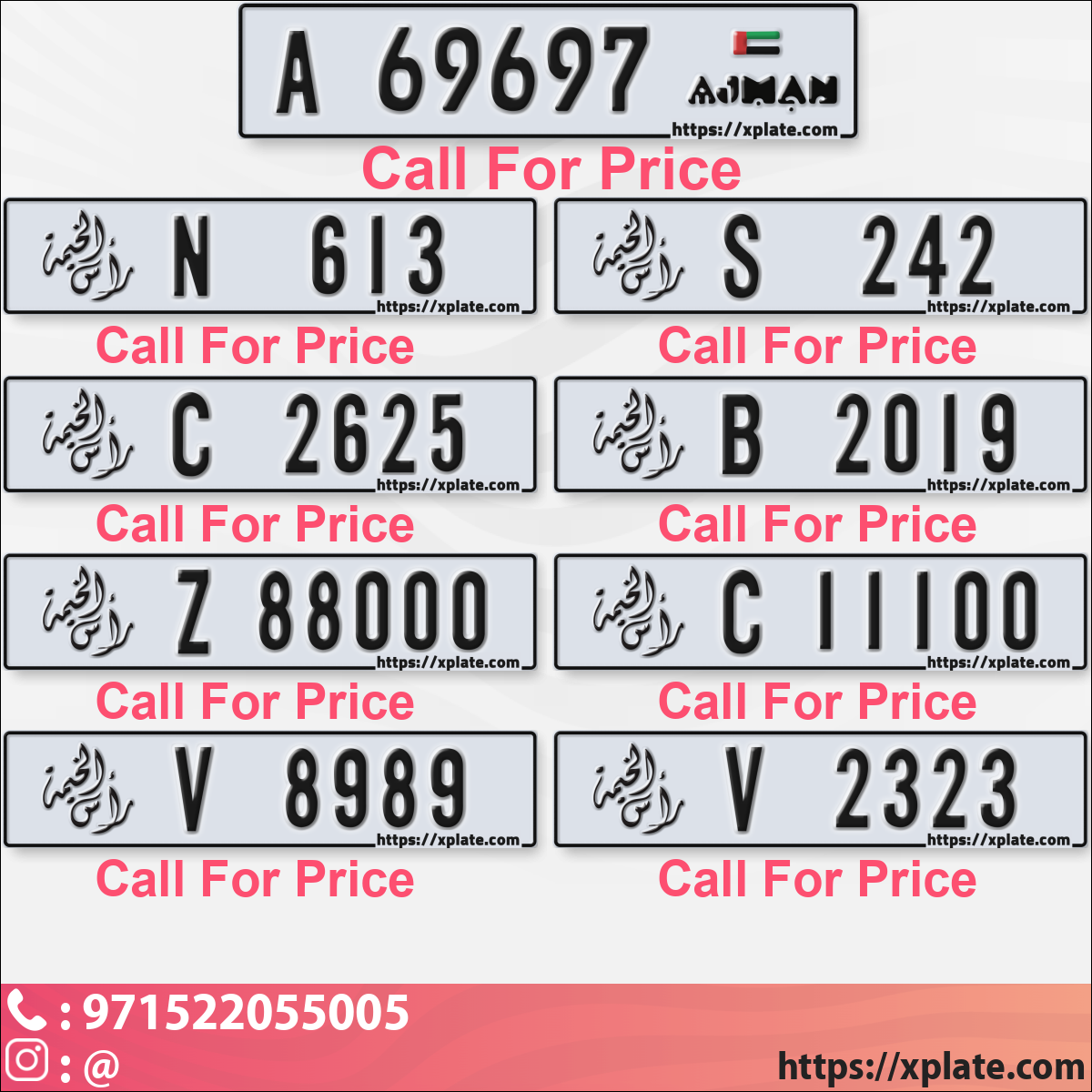 8c0b73c2-08ab-4d9e-b9e6-55ff9d6efd98