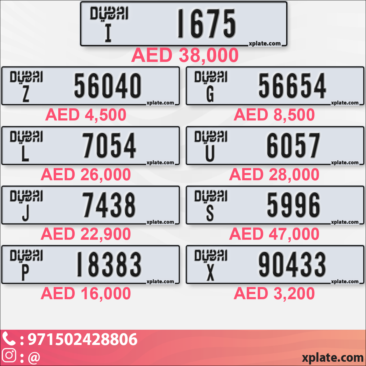 8c11dbd5-7ac2-4b5b-95d2-4cc071f35117