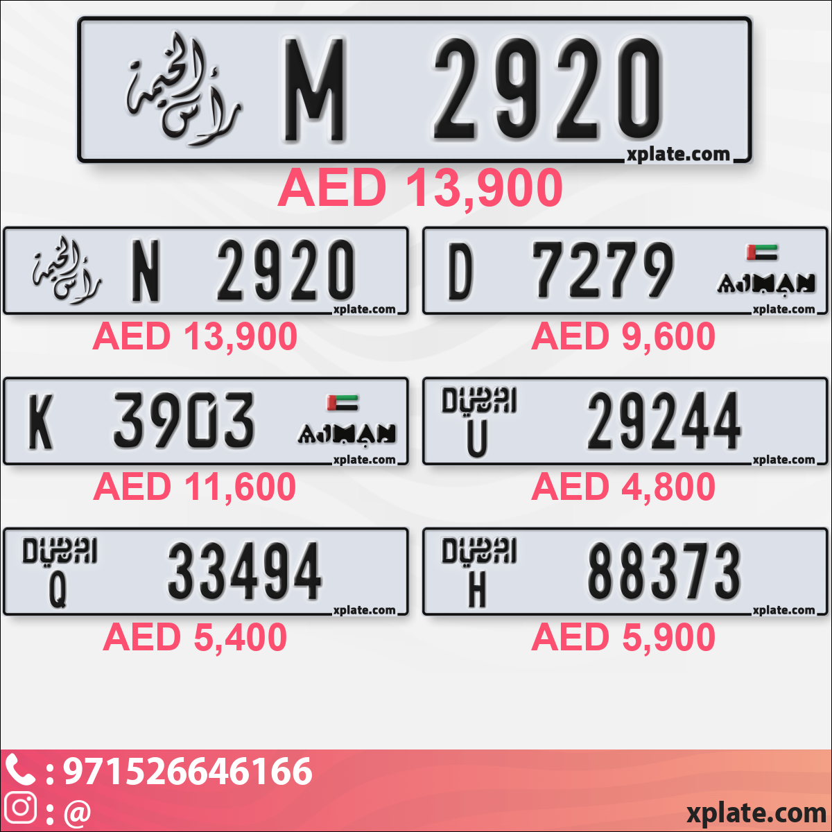 8c138466-7ffc-43c7-8b83-54ada14aee4f