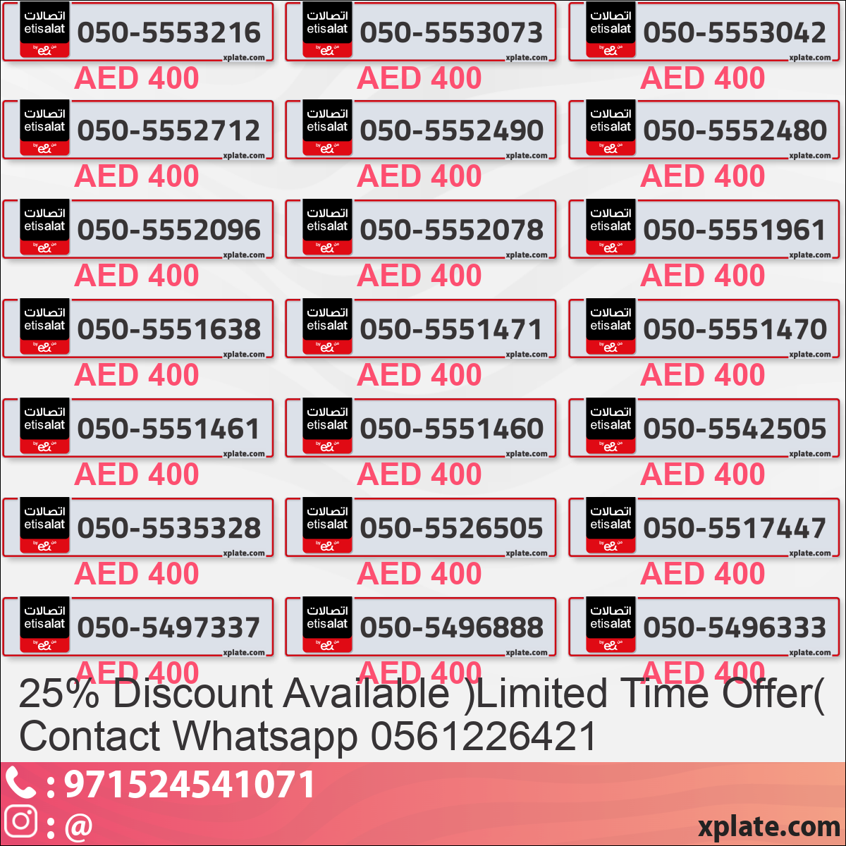 8c13910b-3573-48a3-9ea3-d4abe40f7d9d