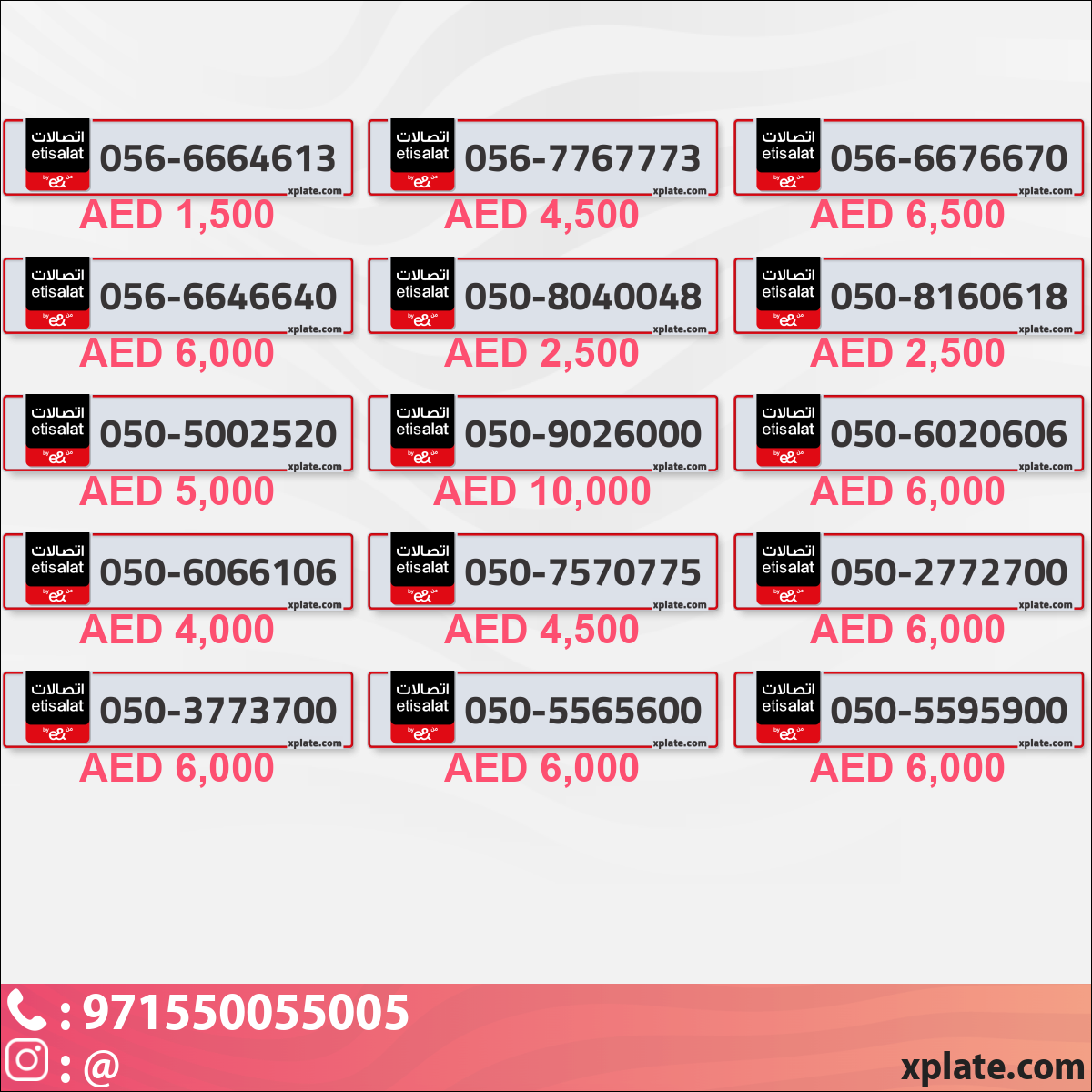 8c169f7a-1857-4124-8aa2-604b6ae7bce6