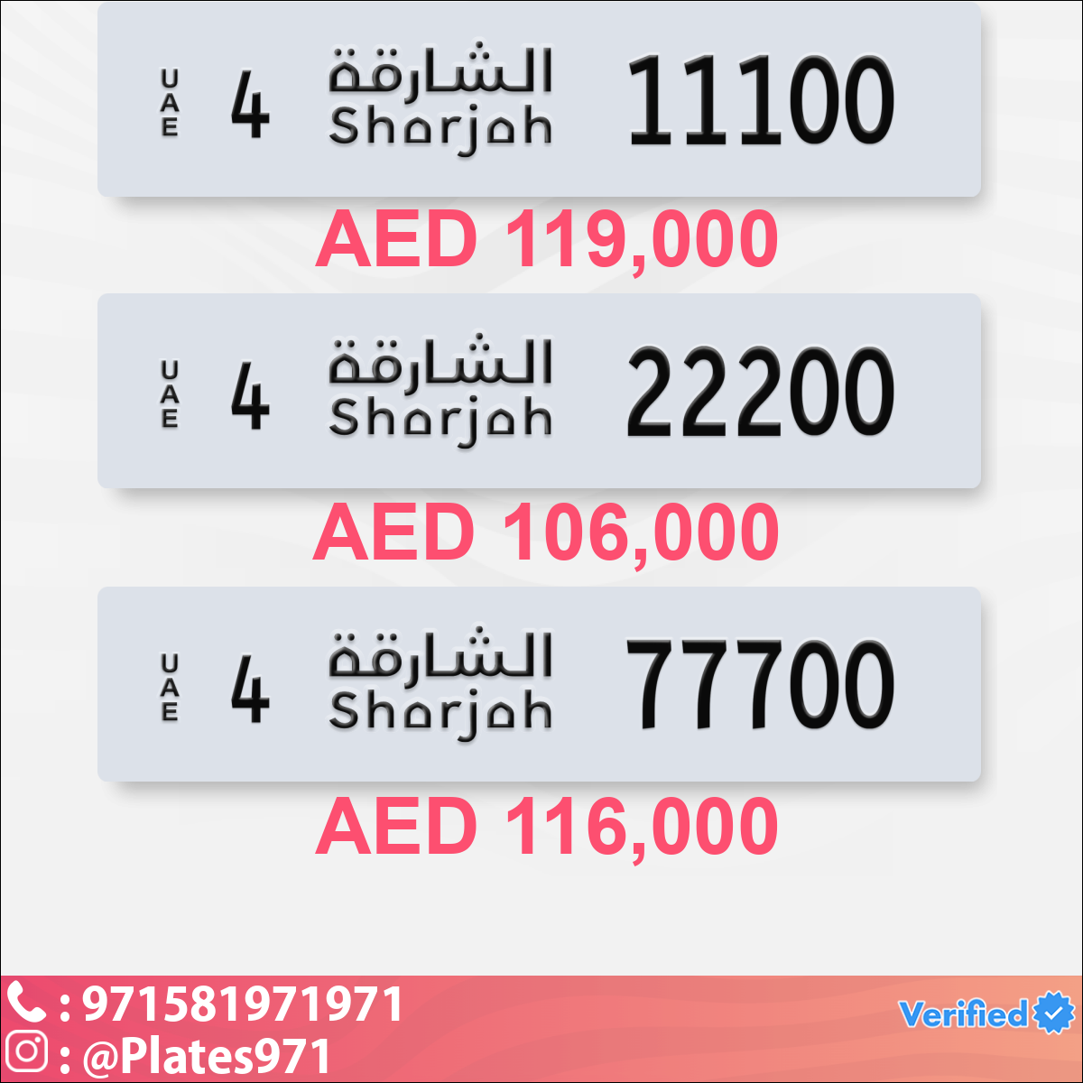 8c16a6cf-2cdb-442e-9734-7529a5cc4bc2