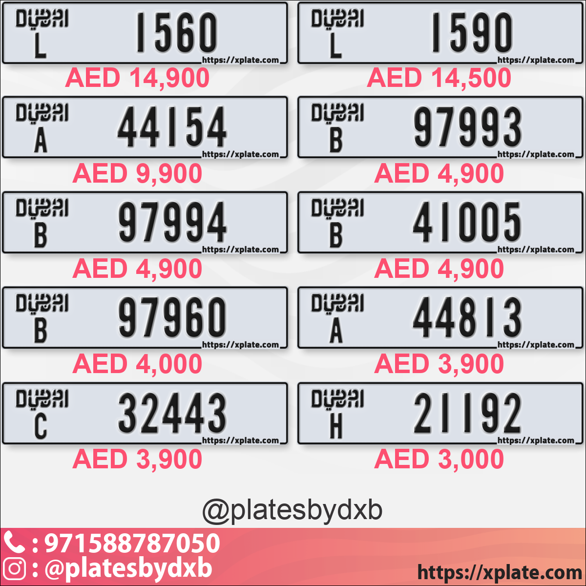 8c1a04af-2910-4ecc-9e88-f020b5c90025