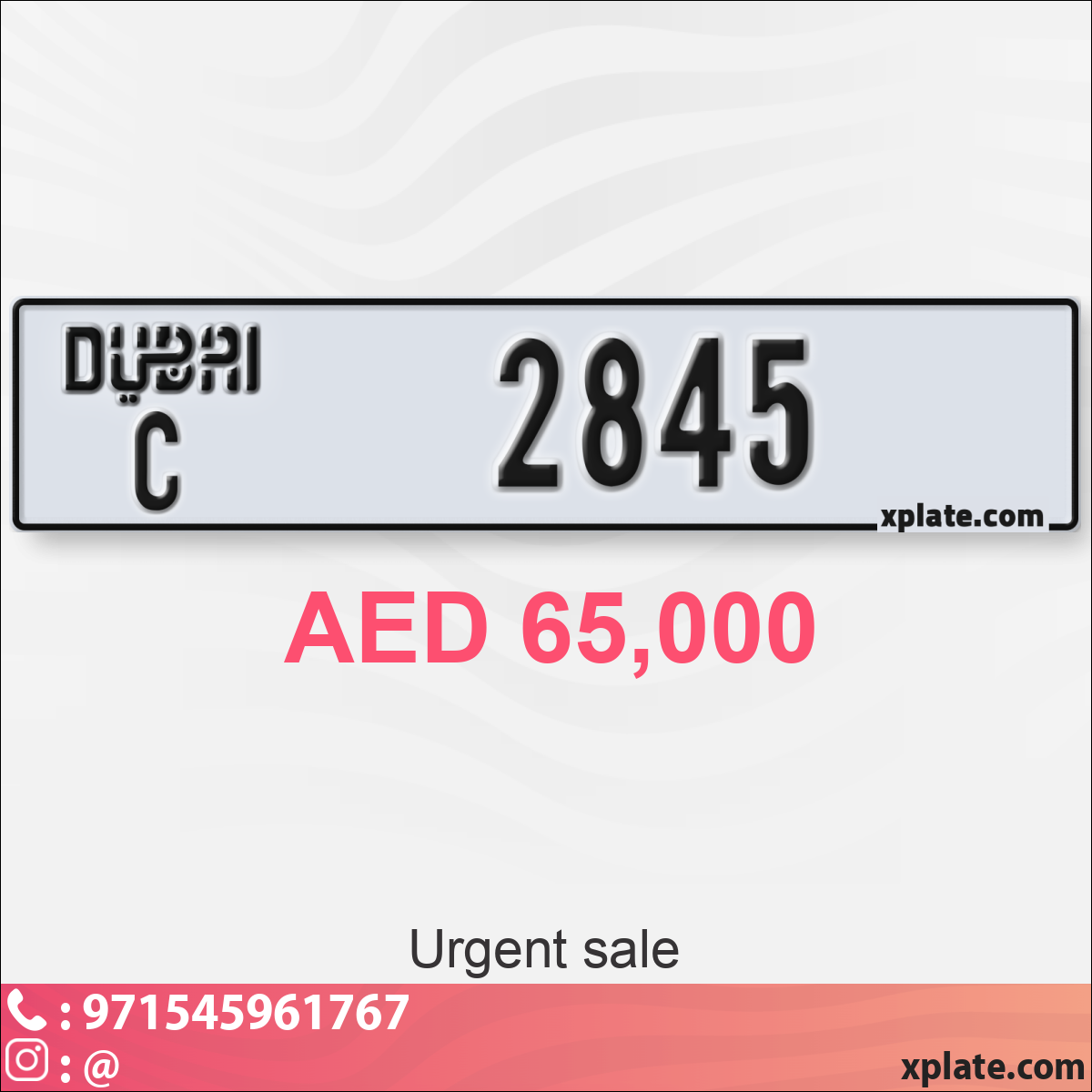 8c1d3ef6-c4d1-4740-9fe1-f7edd7610c08
