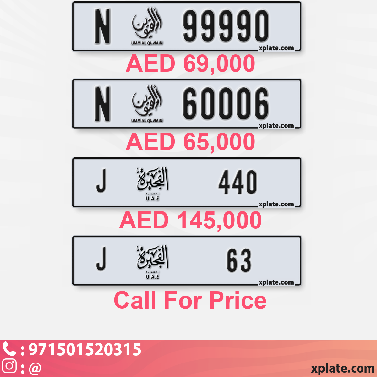 8c230a31-6a36-494e-be67-9cba0bf7601a