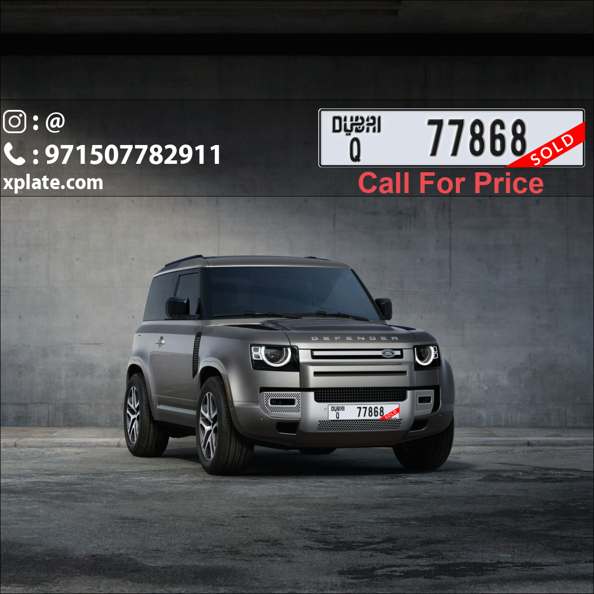 8c25b5ac-a677-4d20-8524-e1c9f1a5fde3