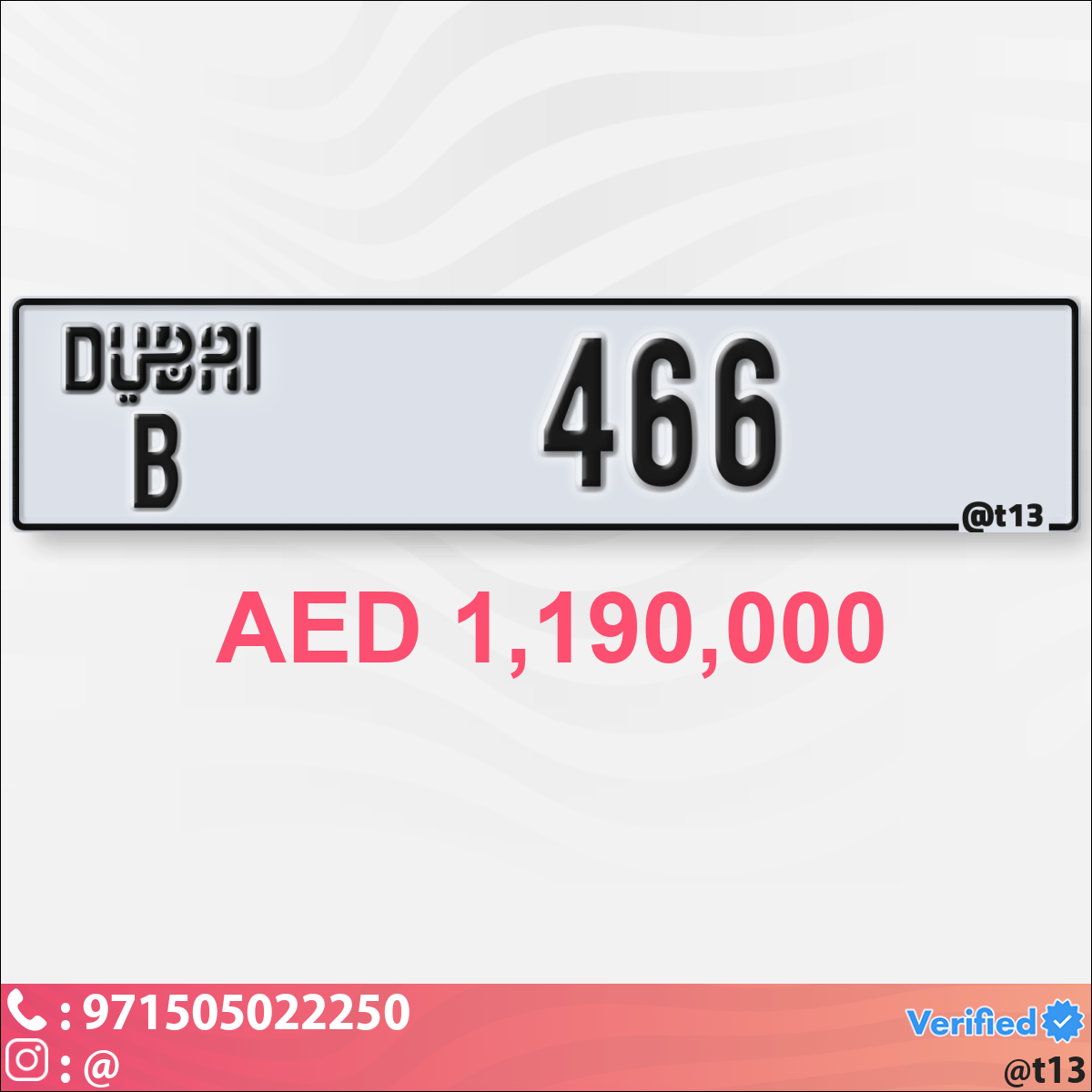 8c26526f-3ce7-45f4-b29a-43813aadaeca