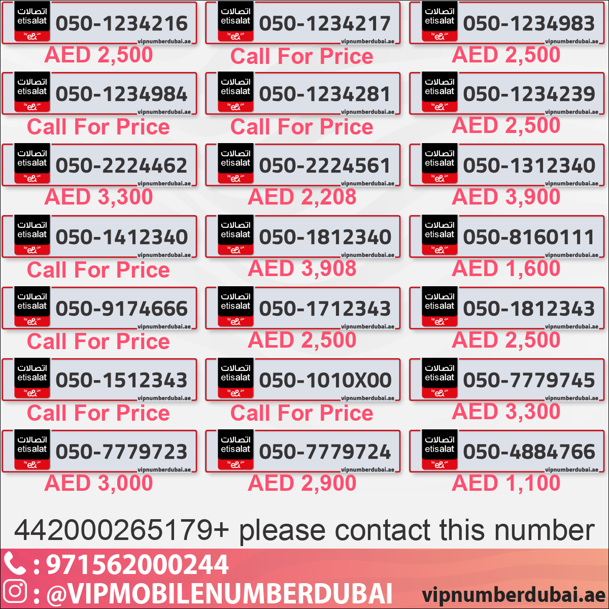 8c28cff9-ffeb-4247-89a1-4c390c0af687