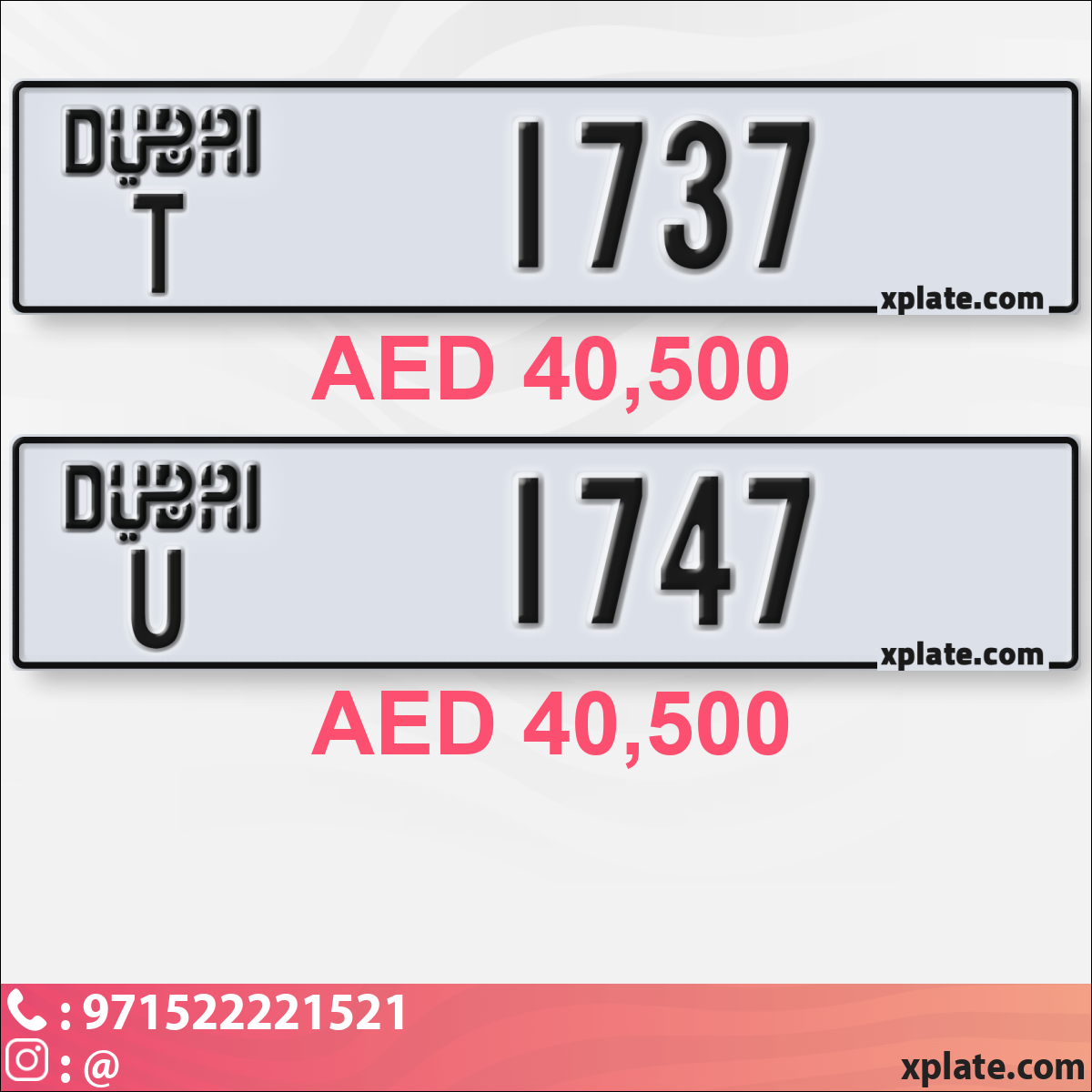 8c29721f-a765-4a04-9a89-532463c97414