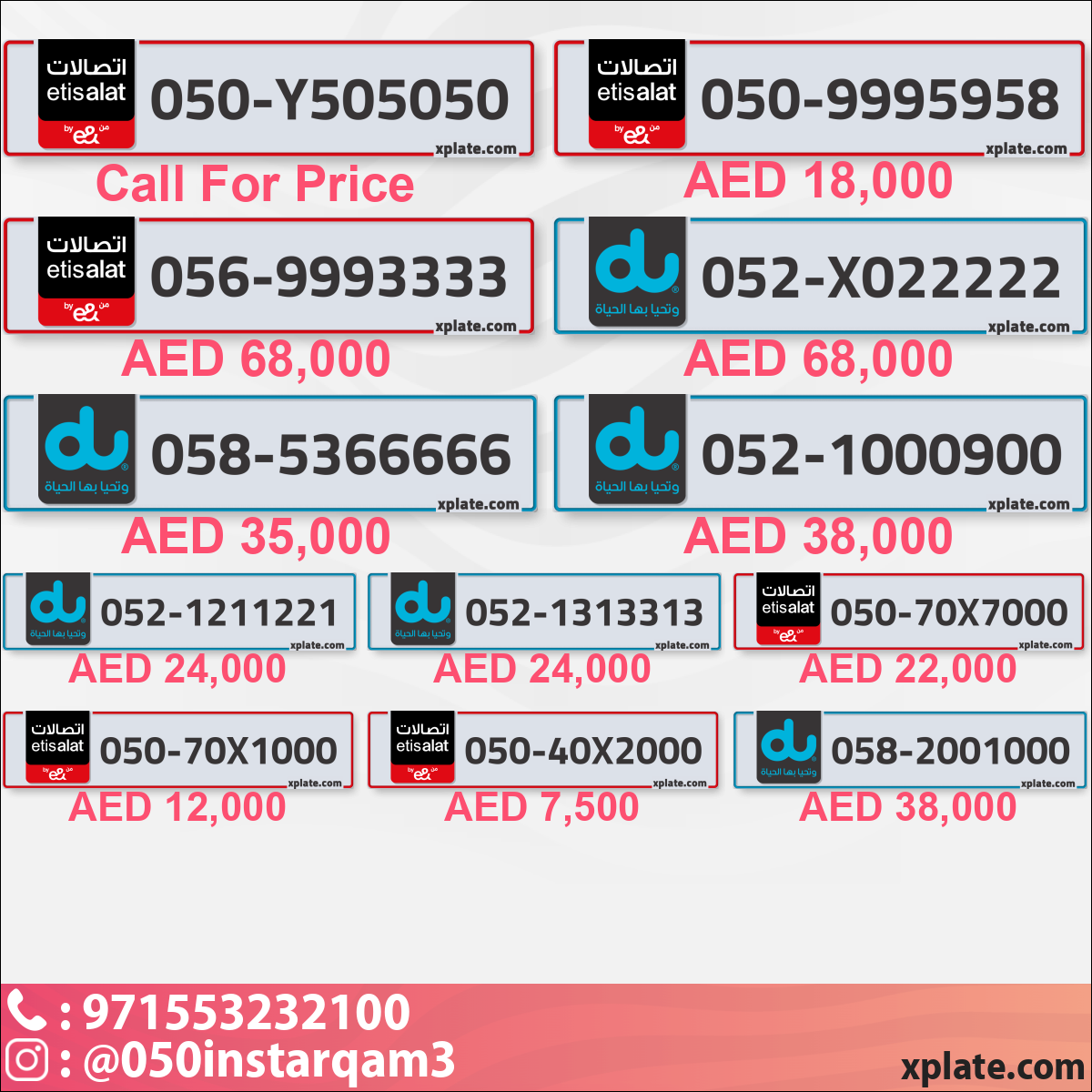 8c2f35a4-fe15-4e73-aa3f-4bfa109795d7