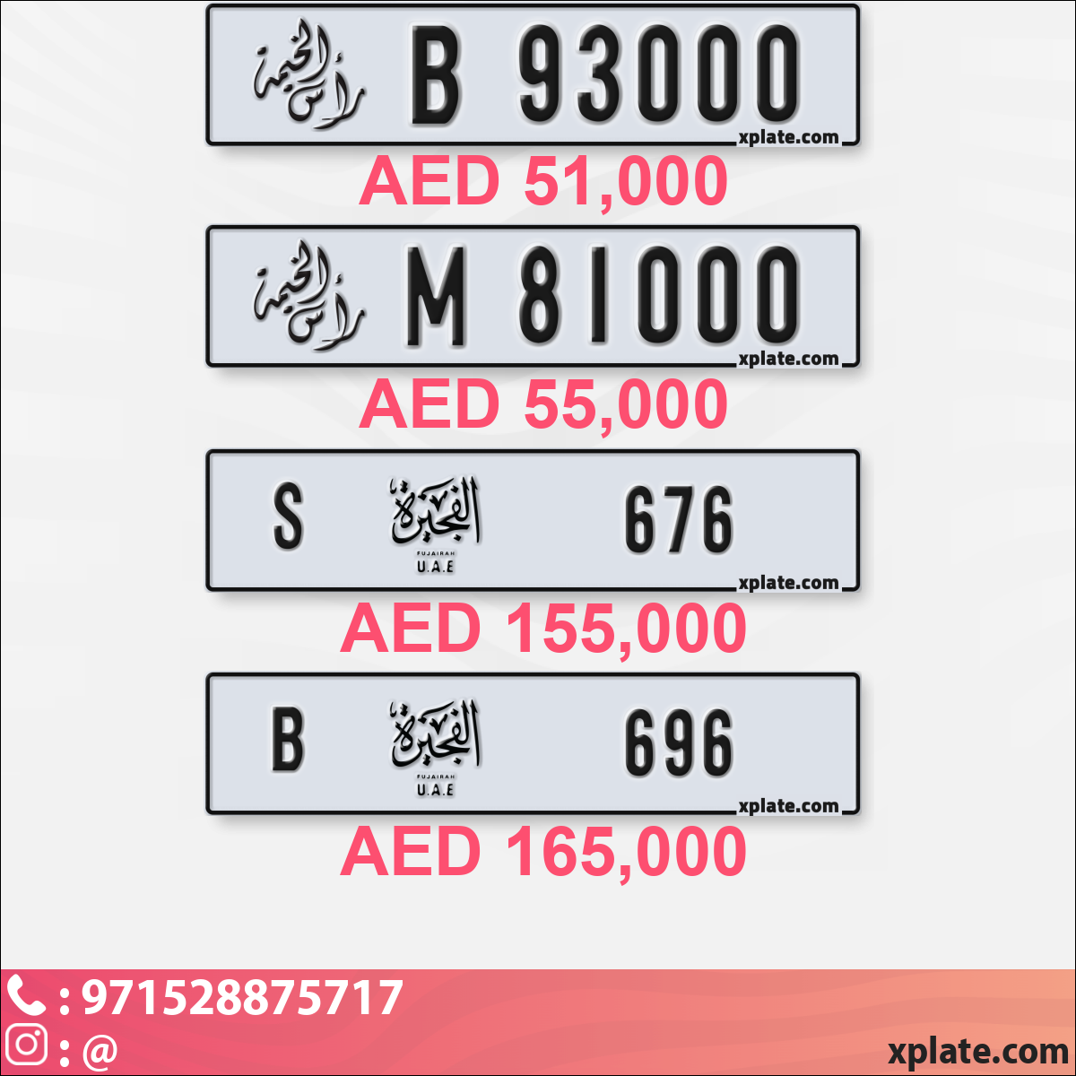 8c3232f4-891d-4d7e-83fa-40f80e7146b2