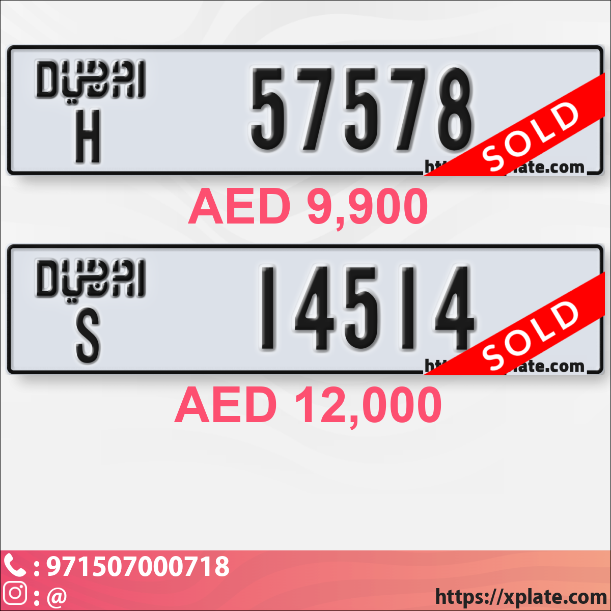 8c335035-ace0-4fda-93be-e63c3c2ce2db