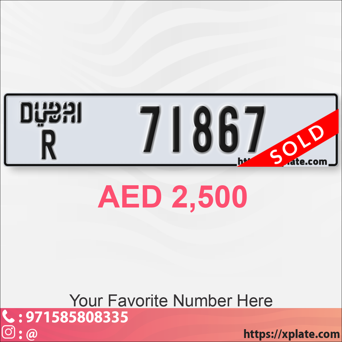 8c34f1bd-3303-4ab1-8338-bd99adf076e2