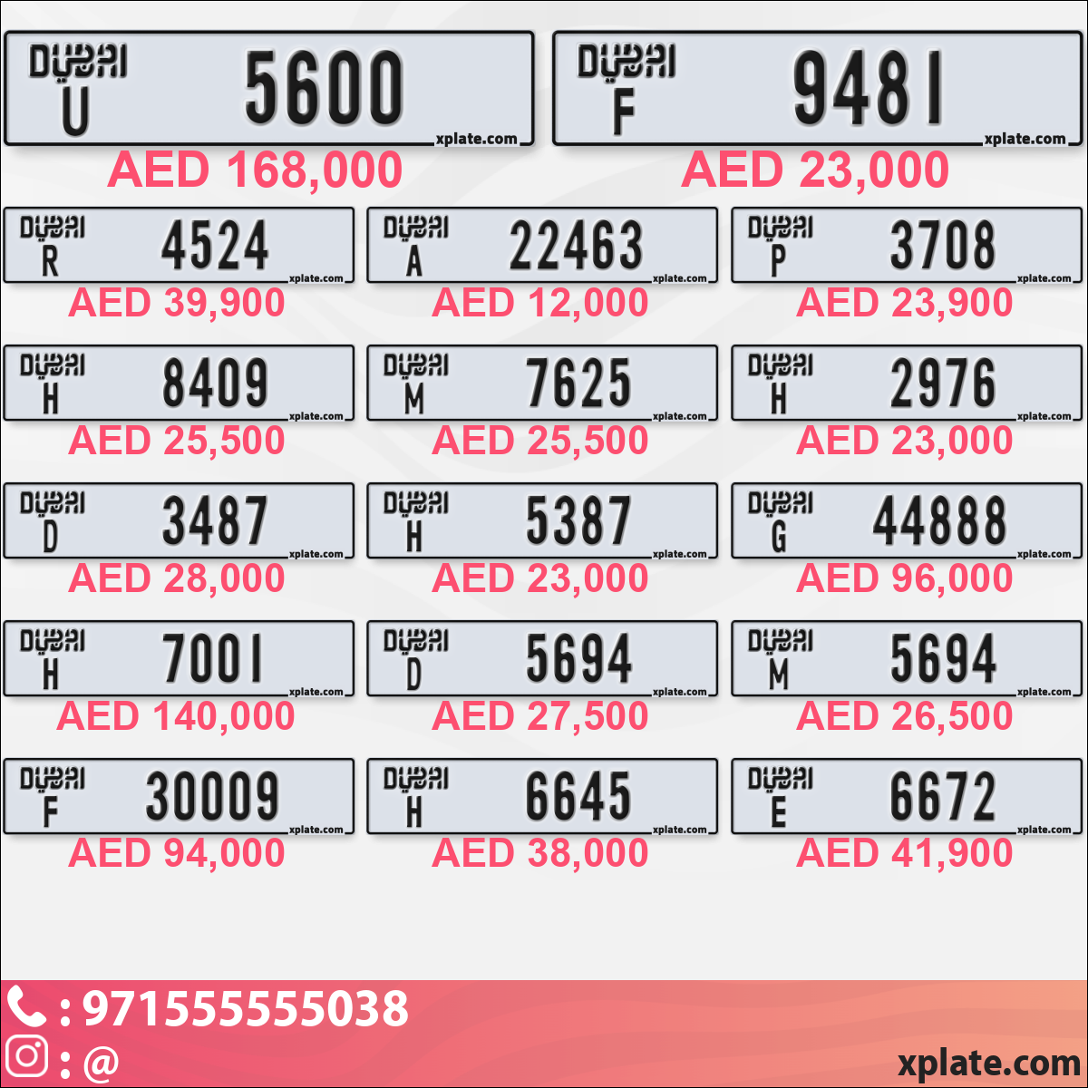 8c35cb7f-9f37-40be-b3a5-70648891b397