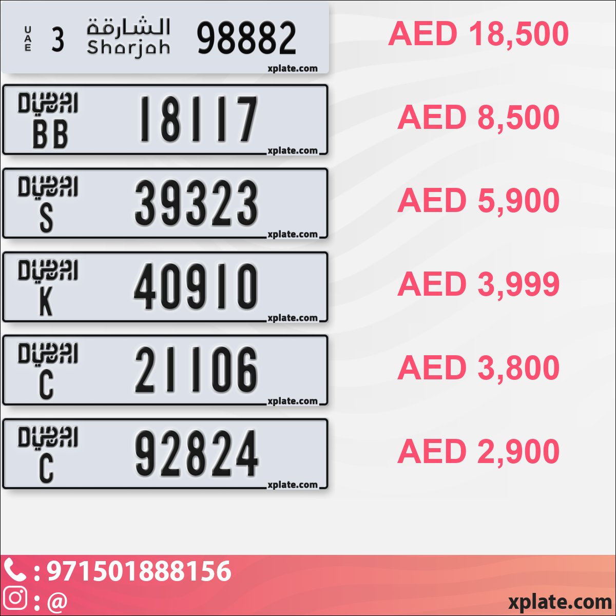 8c37c549-cfbf-4417-961e-d64b9ac23328