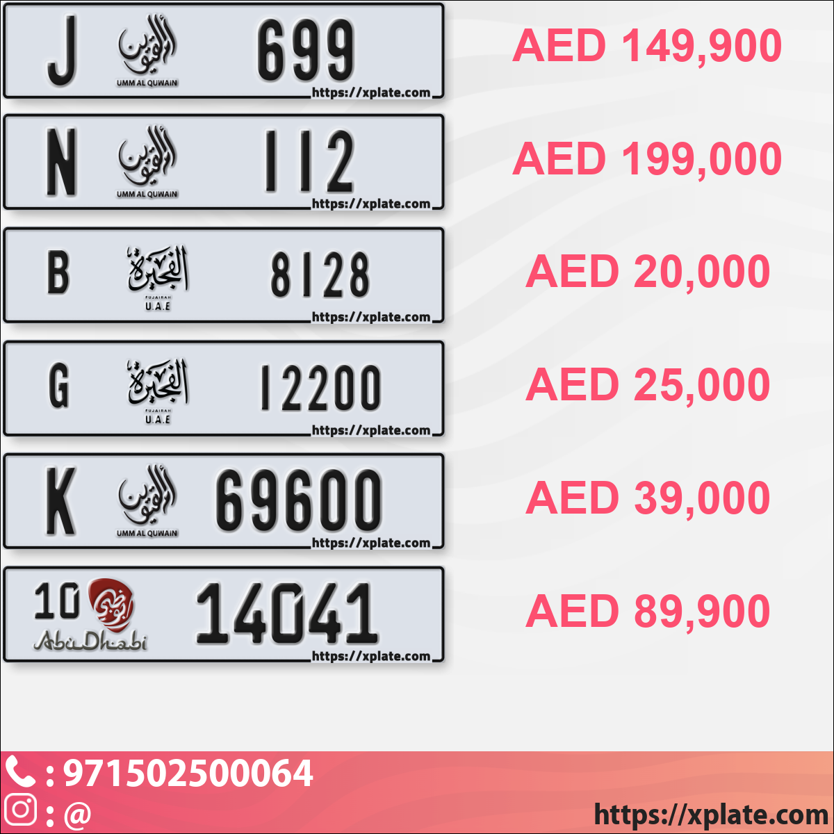 8c3ccfba-e298-4429-9c77-2d413f511b52