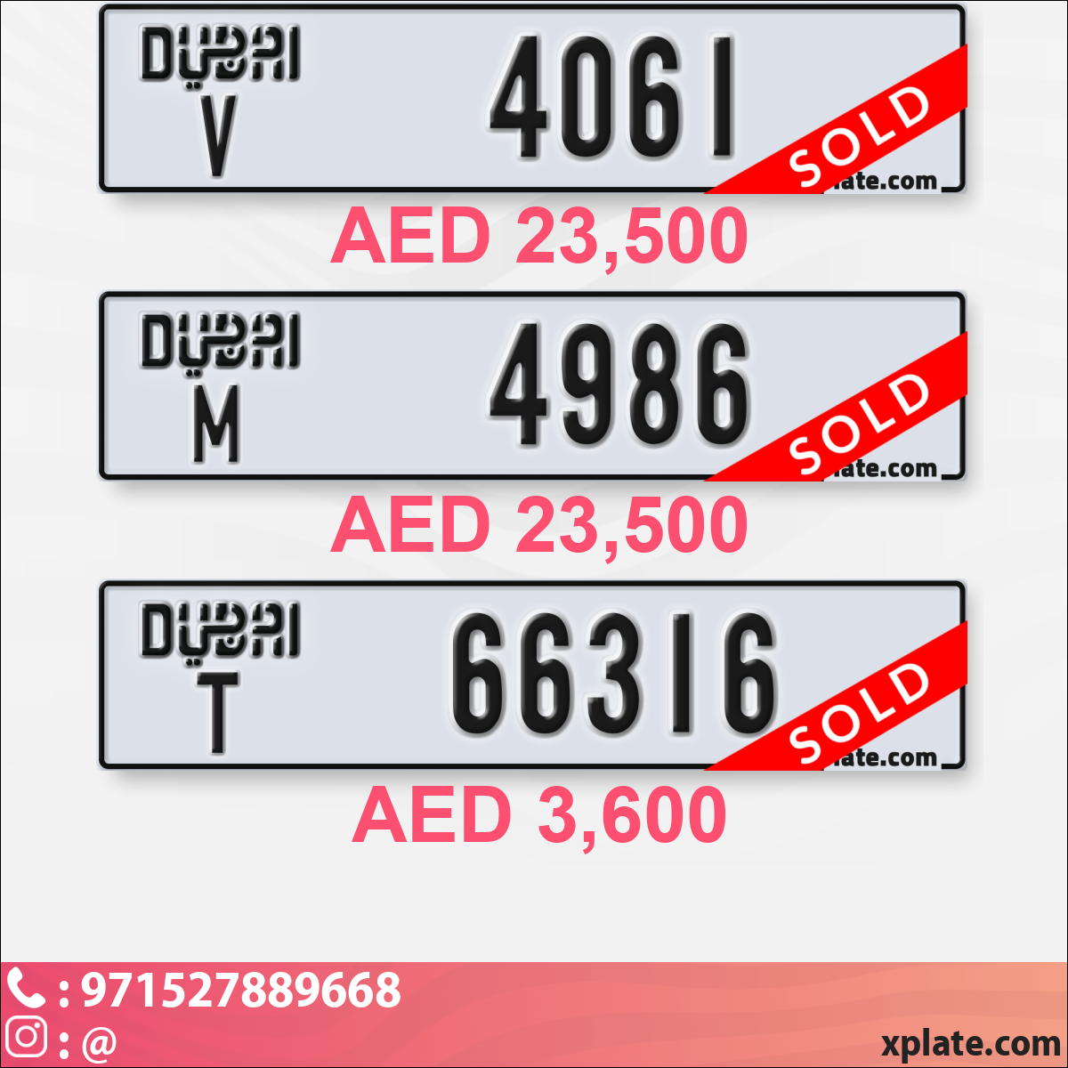8c3d056a-4418-4720-914b-01e680878d4f