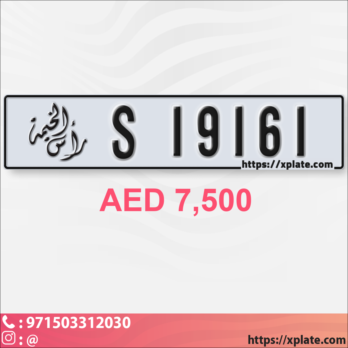 8c3dd84c-fb1e-4e6d-a939-e33e0fbb8151