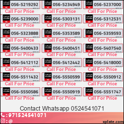 8c3ff506-a5f1-49d3-8825-a528ad563ad8