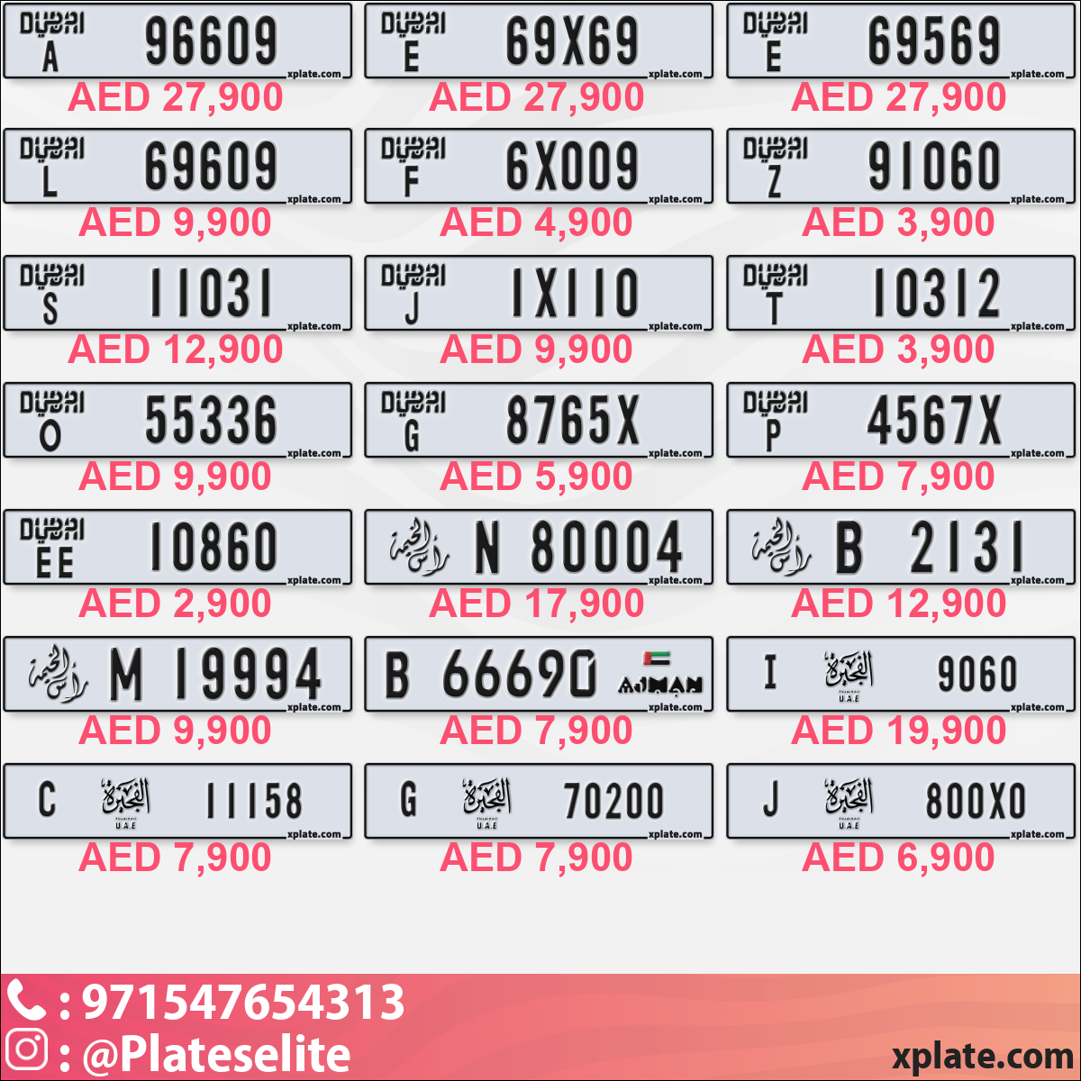 8c41c0be-5426-4a0e-9b20-cf1211711692