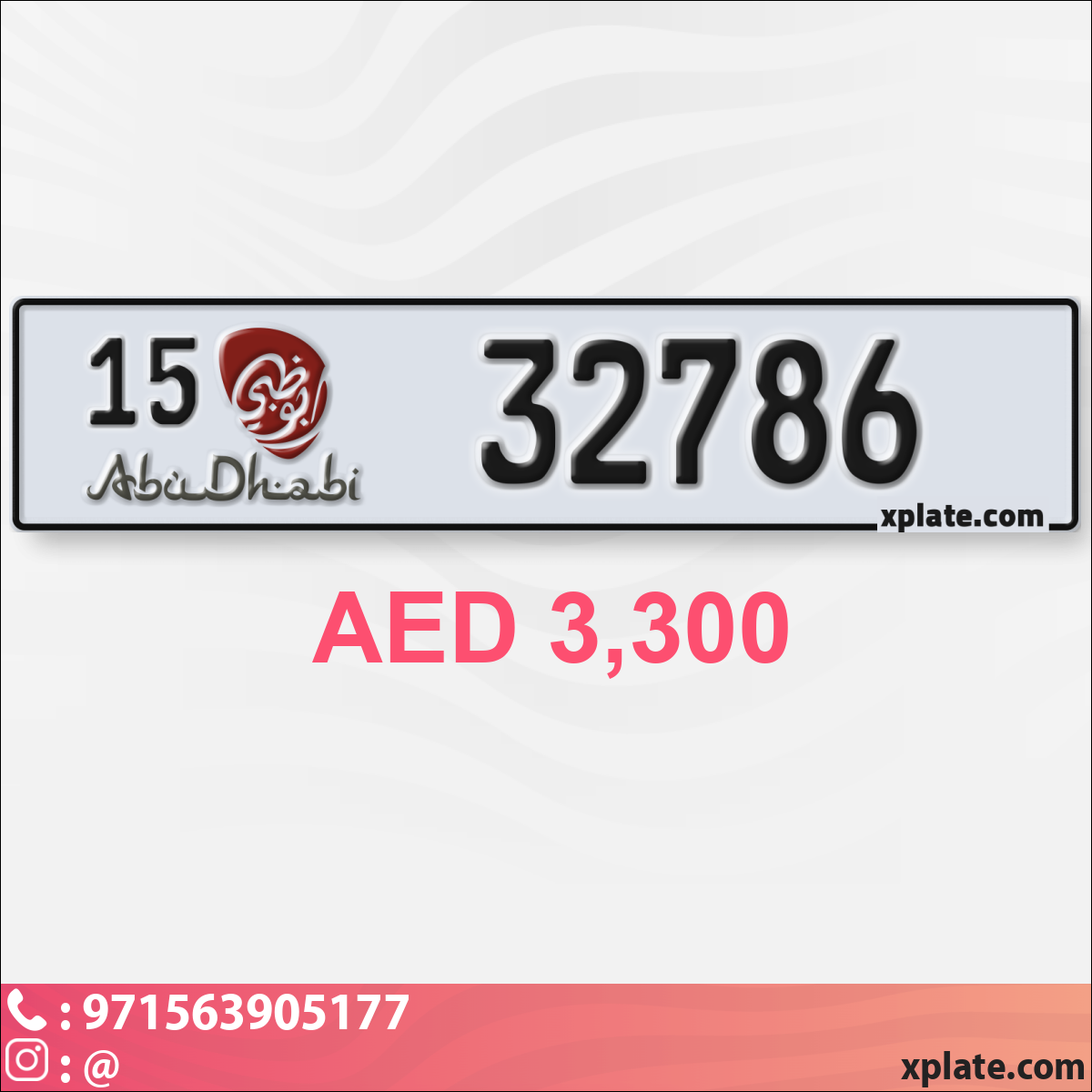 8c468d1e-a850-49ef-85e2-225e15bf34c6