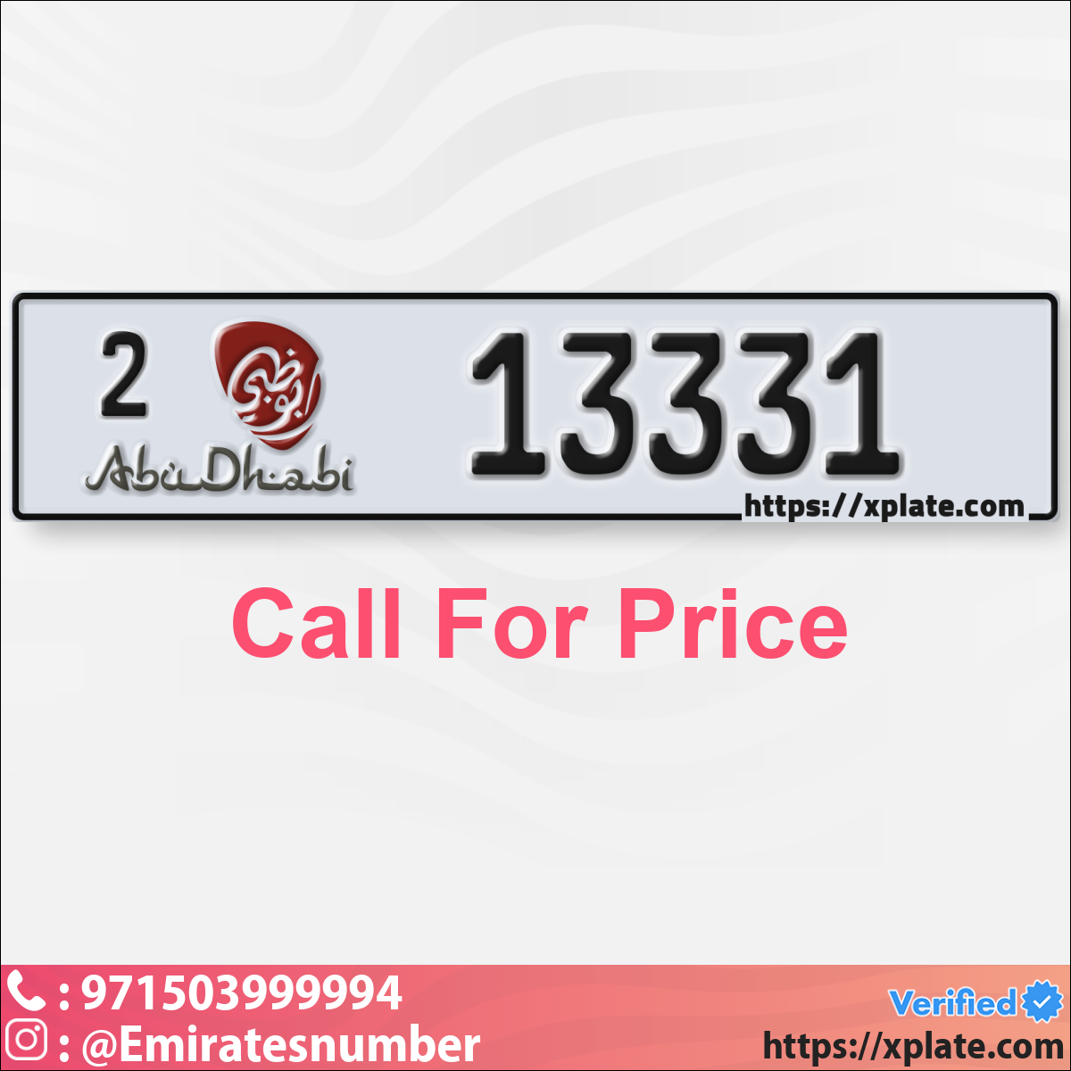 8c46b74c-b6b8-46c9-ab13-f0d421bc4c5f