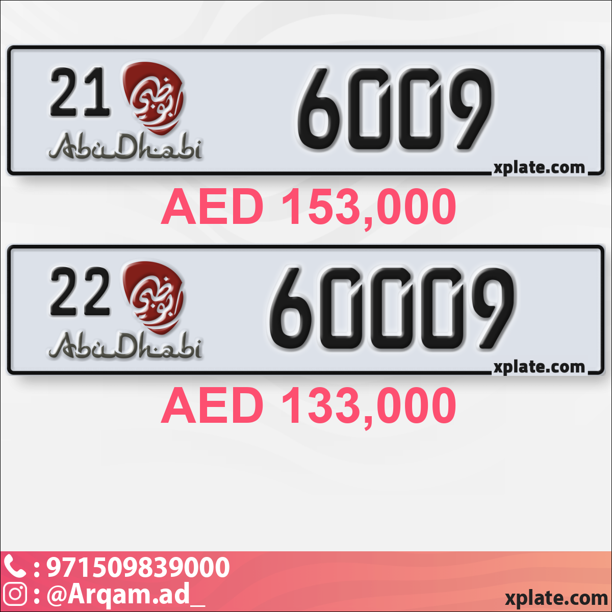 8c49165f-bdc8-4a41-93d5-ce2e5ac19cbf