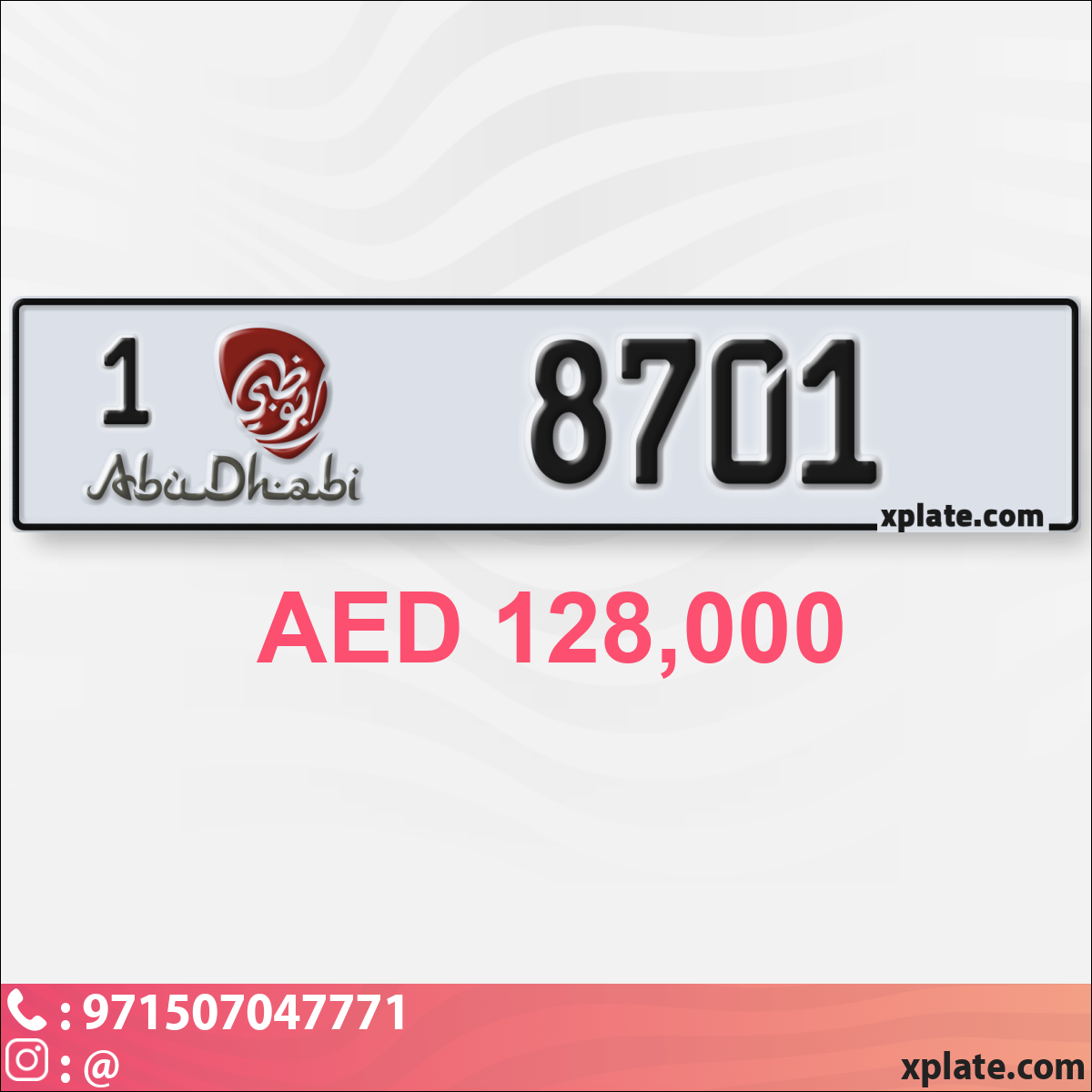 8c4d6ddf-1789-49bc-81fe-0d8bc7642099