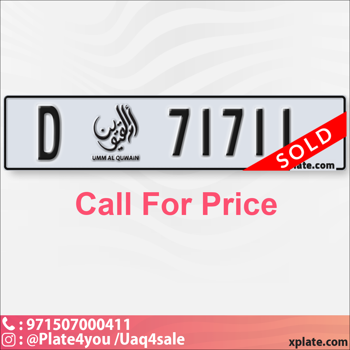 8c519071-f9c5-4464-93af-99ef09820897