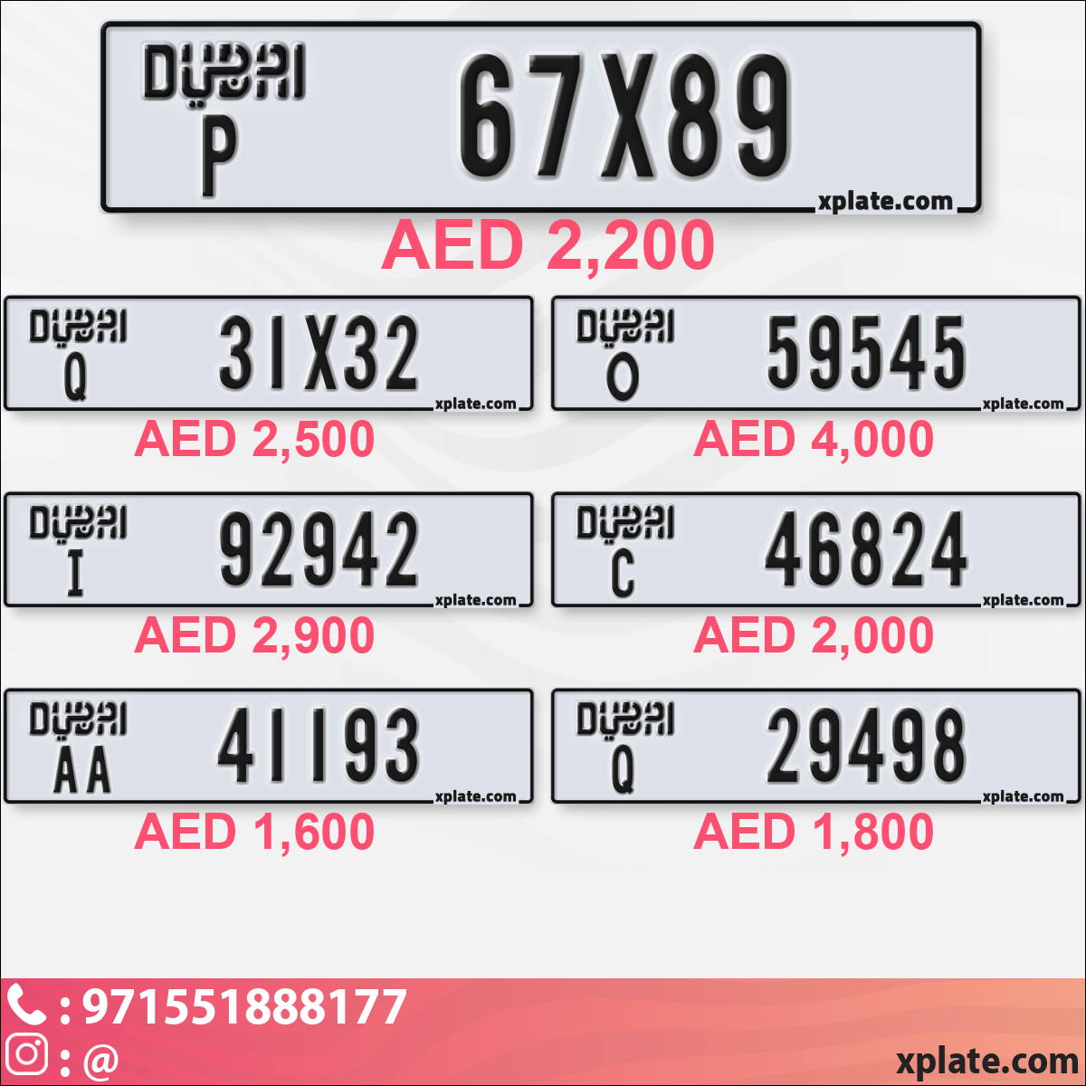 8c51de4b-100e-4312-938c-102f9d55aa05