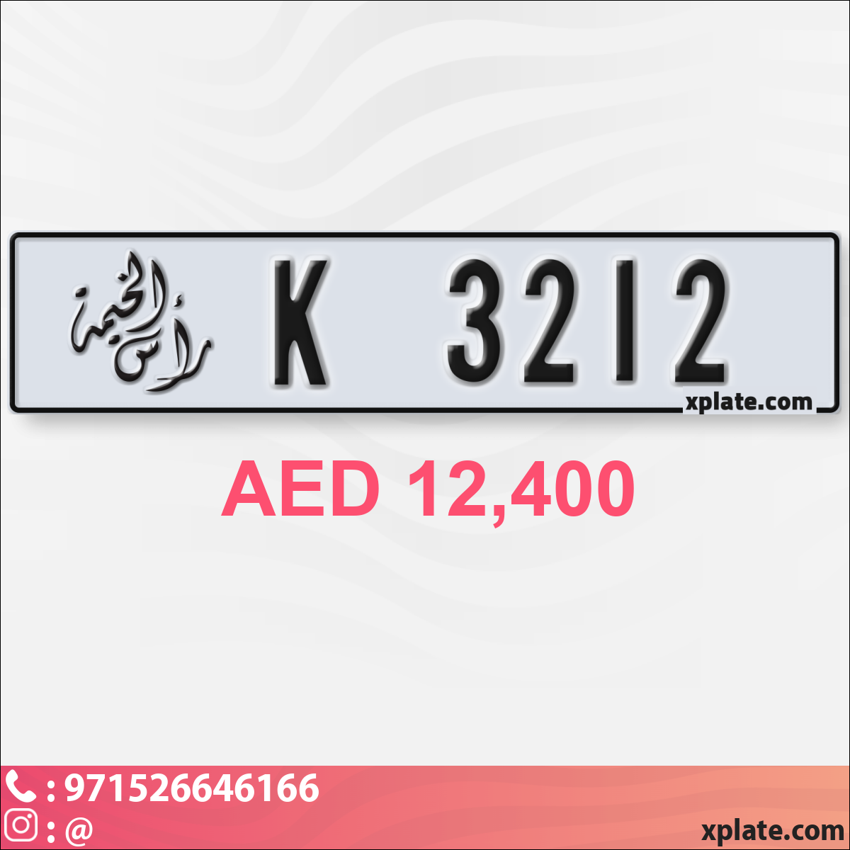 8c53e043-a4b9-4517-89f1-1c7ea26bde33