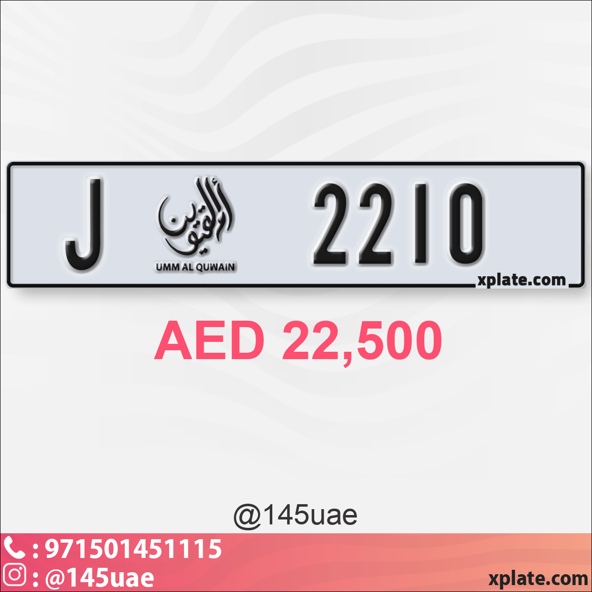 8c56ddd5-0380-4465-a4a3-bab8033e6b84