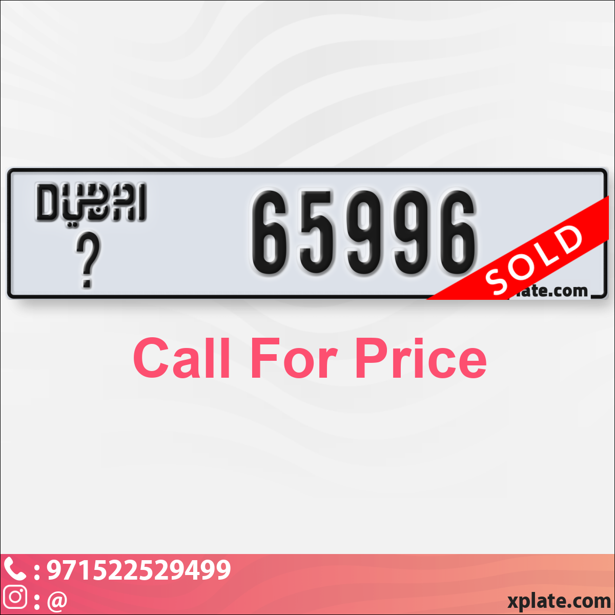 8c5a51ae-221b-4434-b50e-6d1b694aa359