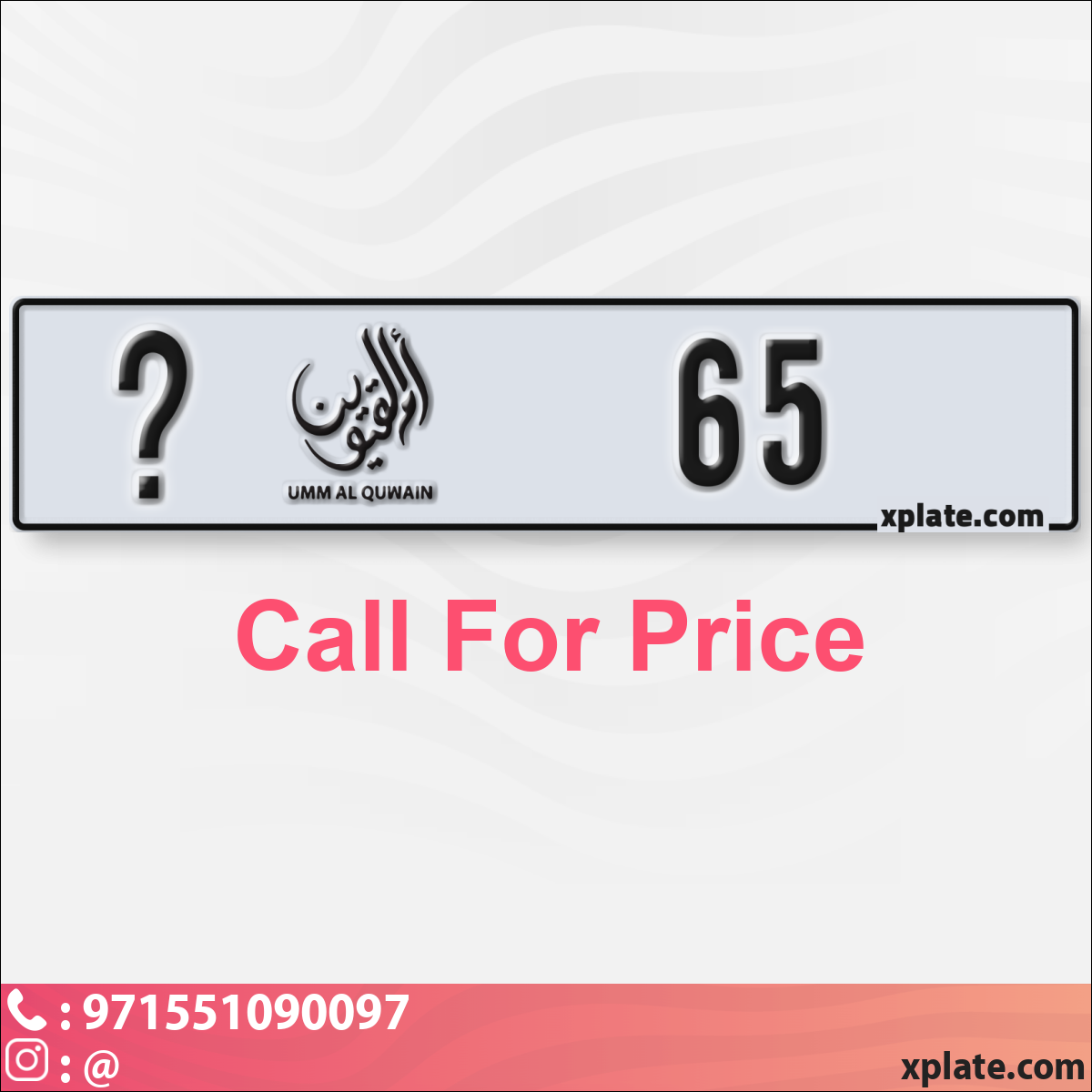 8c5fd514-2d8c-496f-8563-4173608707eb