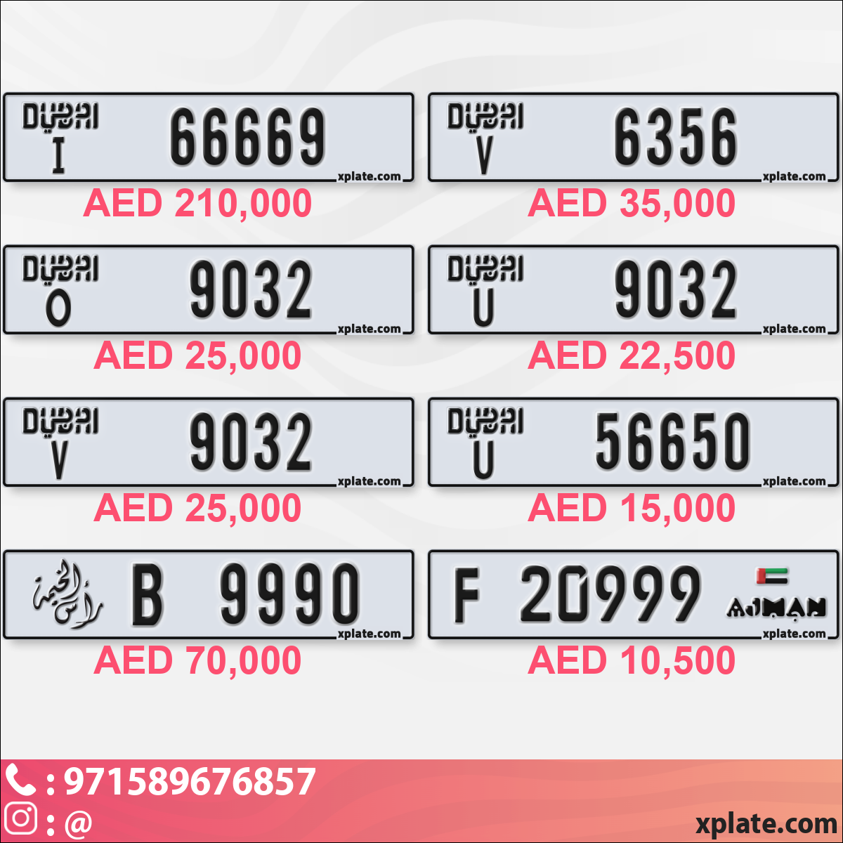8c669600-47b0-45de-a2fd-7a51d1e0a5b9
