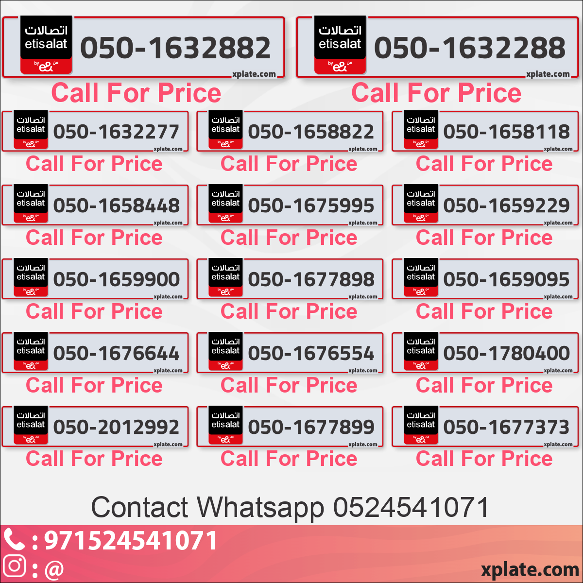 8c6f4cd4-545f-4fad-a31b-31710778d250
