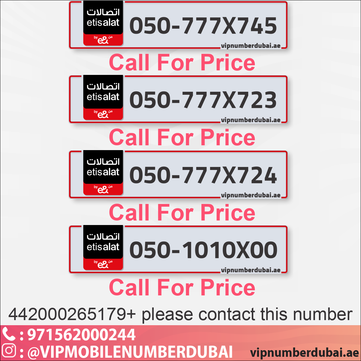 8c70511e-7ced-4ae4-9f6e-0595cc915e17