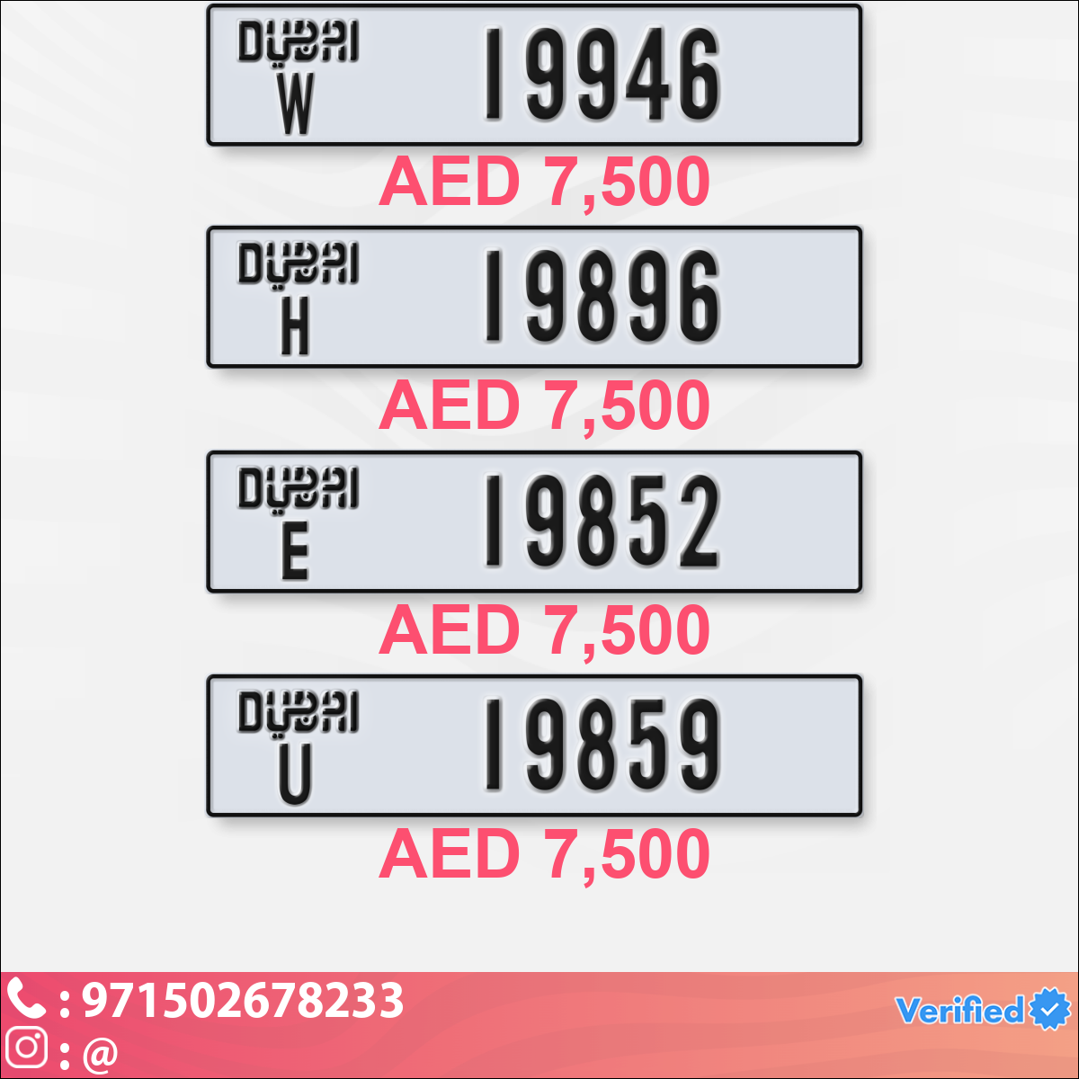 8c828970-91e9-4cad-b5df-c7143556851f